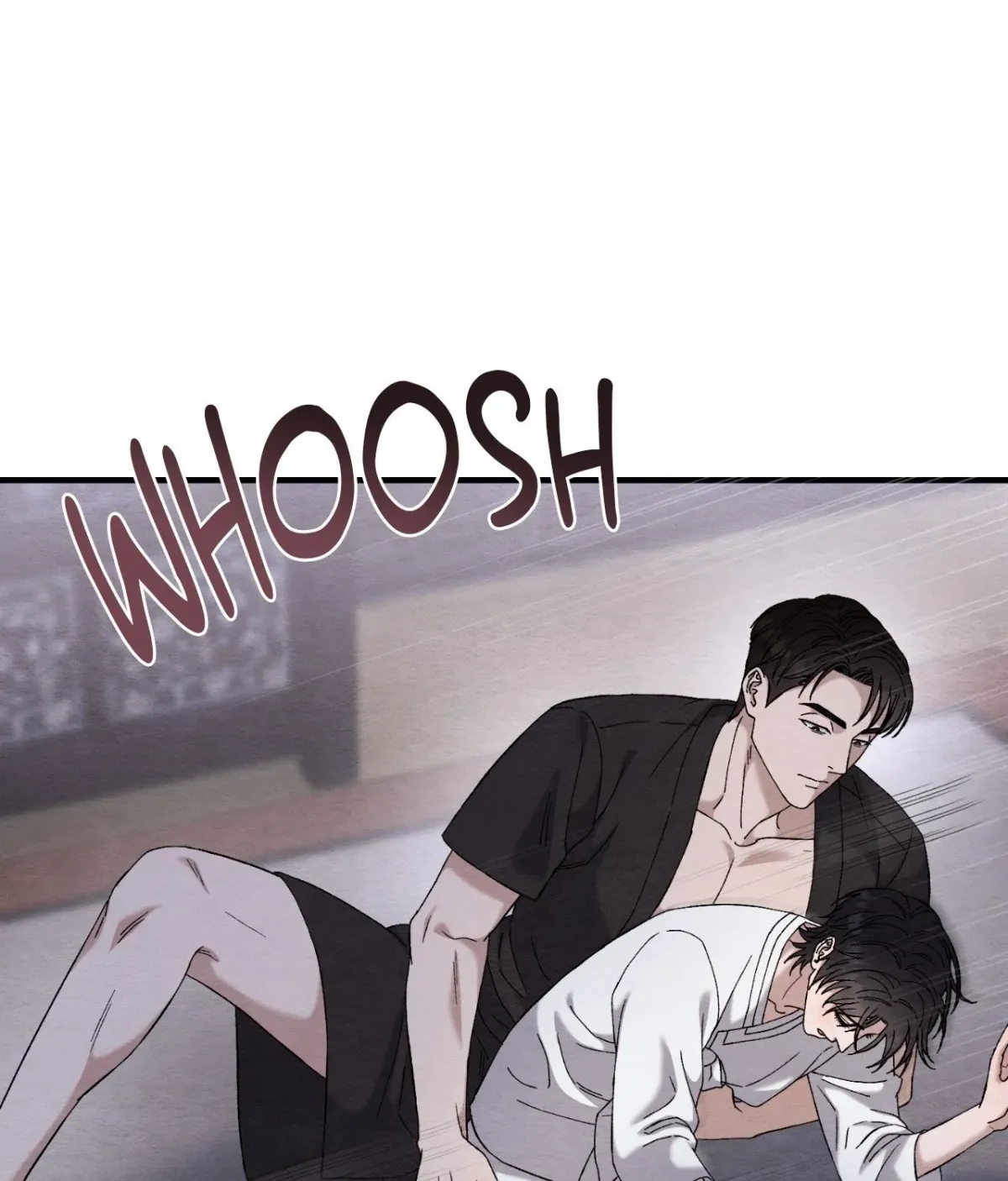 Destiny of the Damned Chapter 11 page 76 - 
