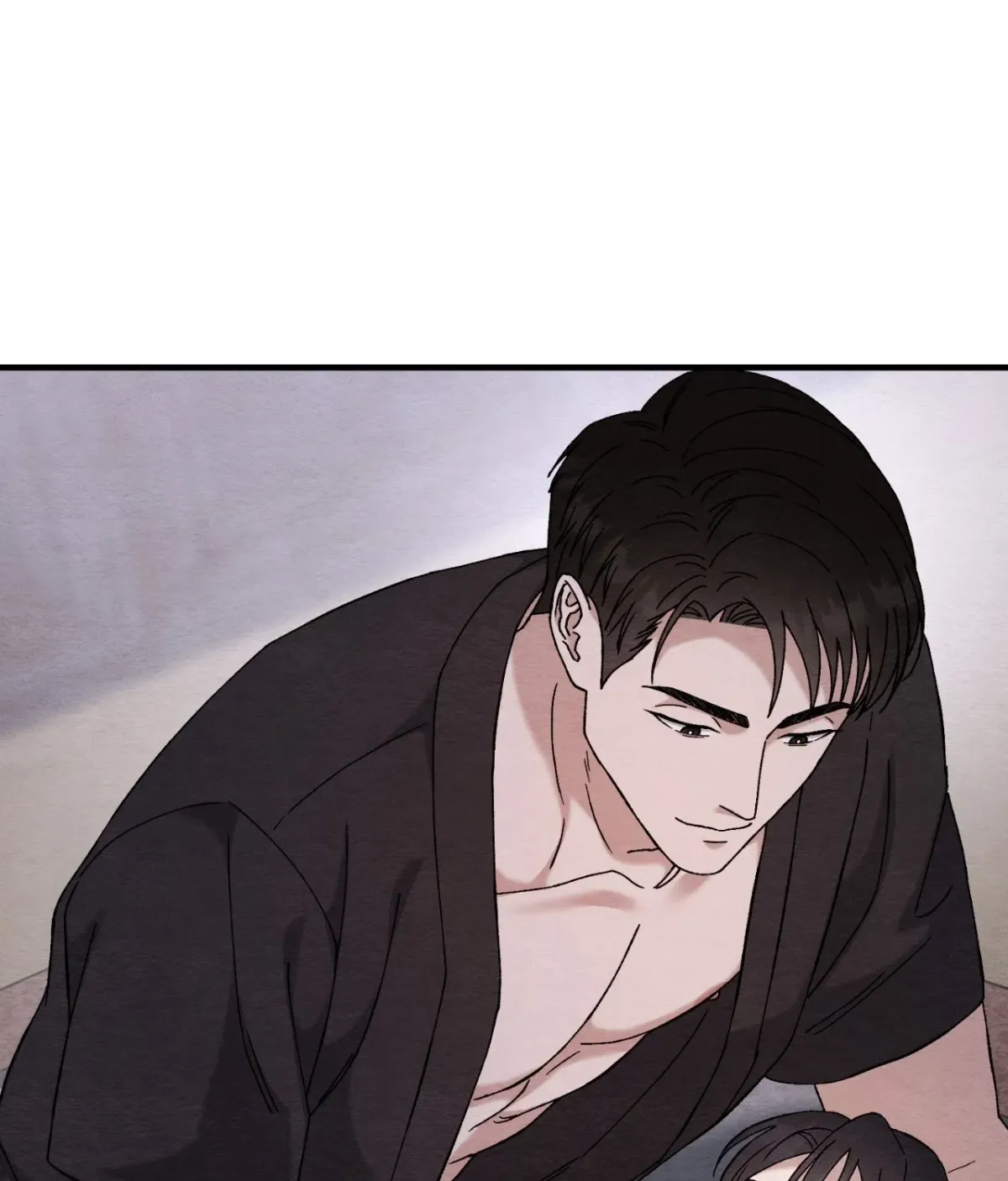 Destiny of the Damned Chapter 11 page 78 - 