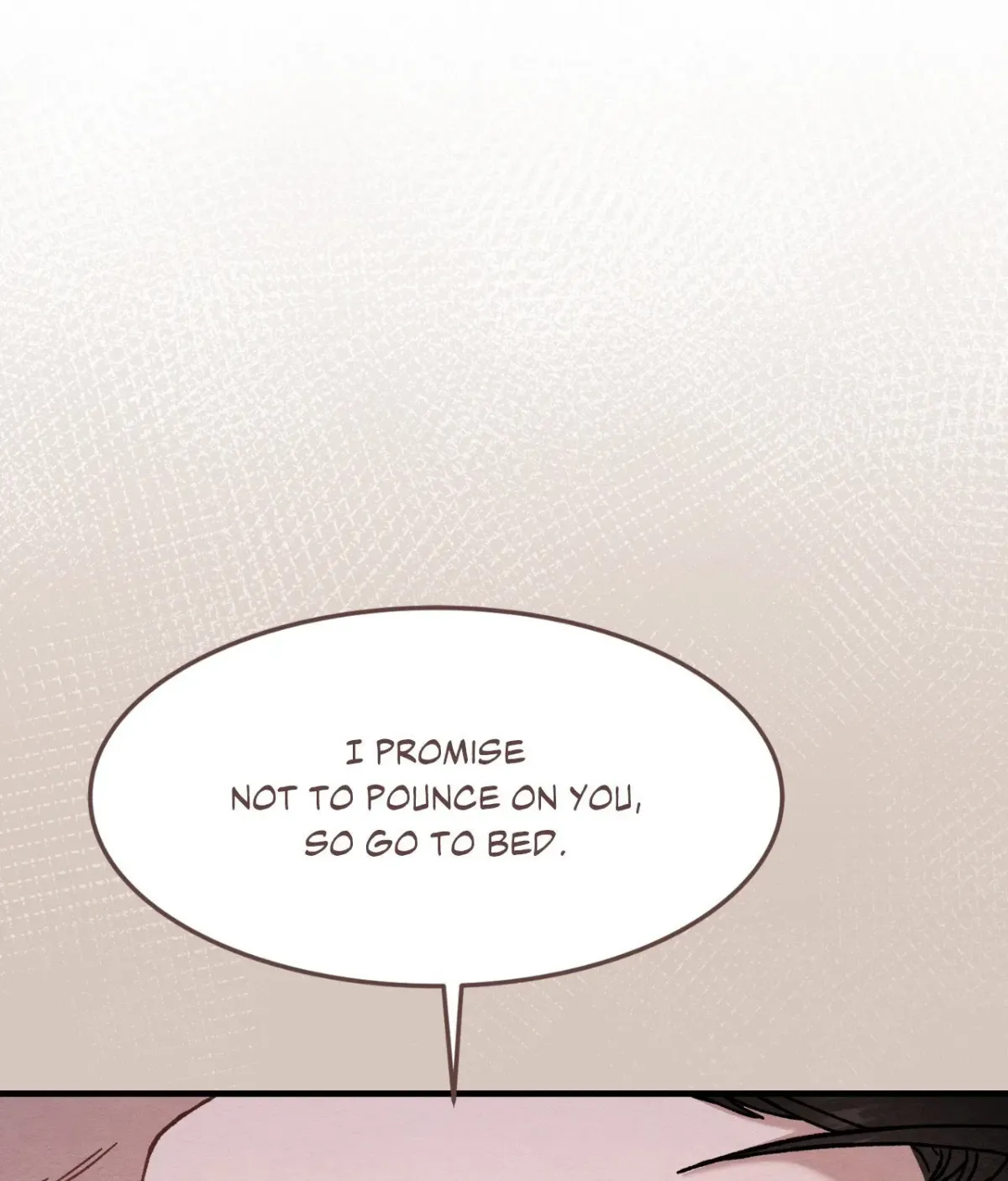 Destiny of the Damned Chapter 11 page 80 - 