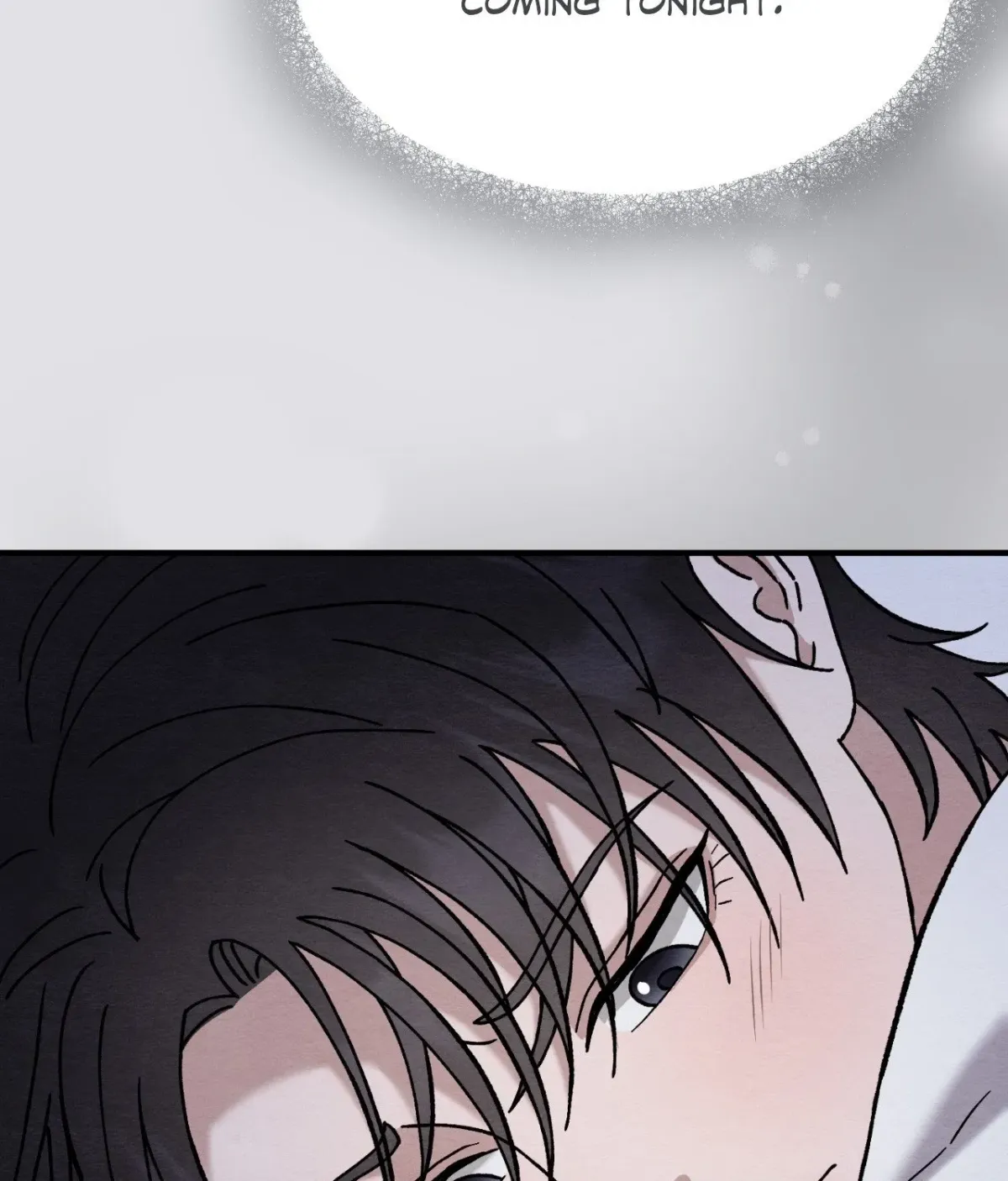 Destiny of the Damned Chapter 11 page 9 - 