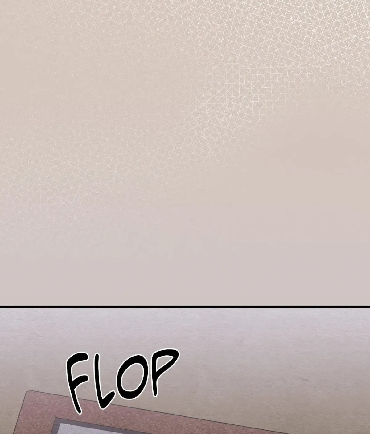 Destiny of the Damned Chapter 11 page 82 - 