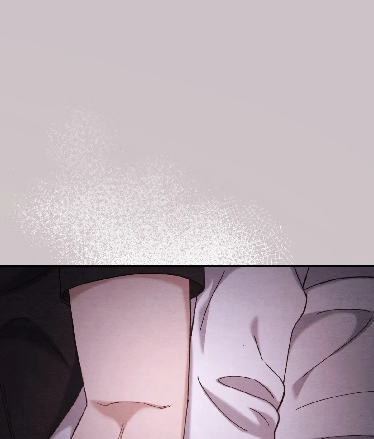 Destiny of the Damned Chapter 11 page 84 - 