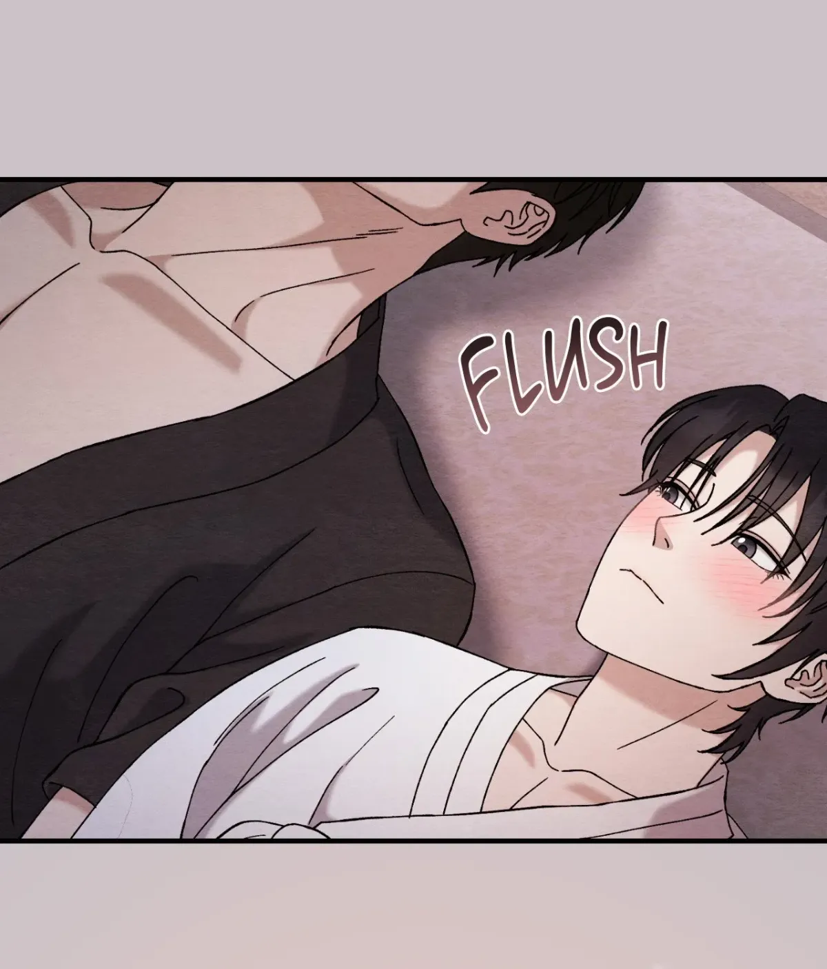 Destiny of the Damned Chapter 11 page 86 - 