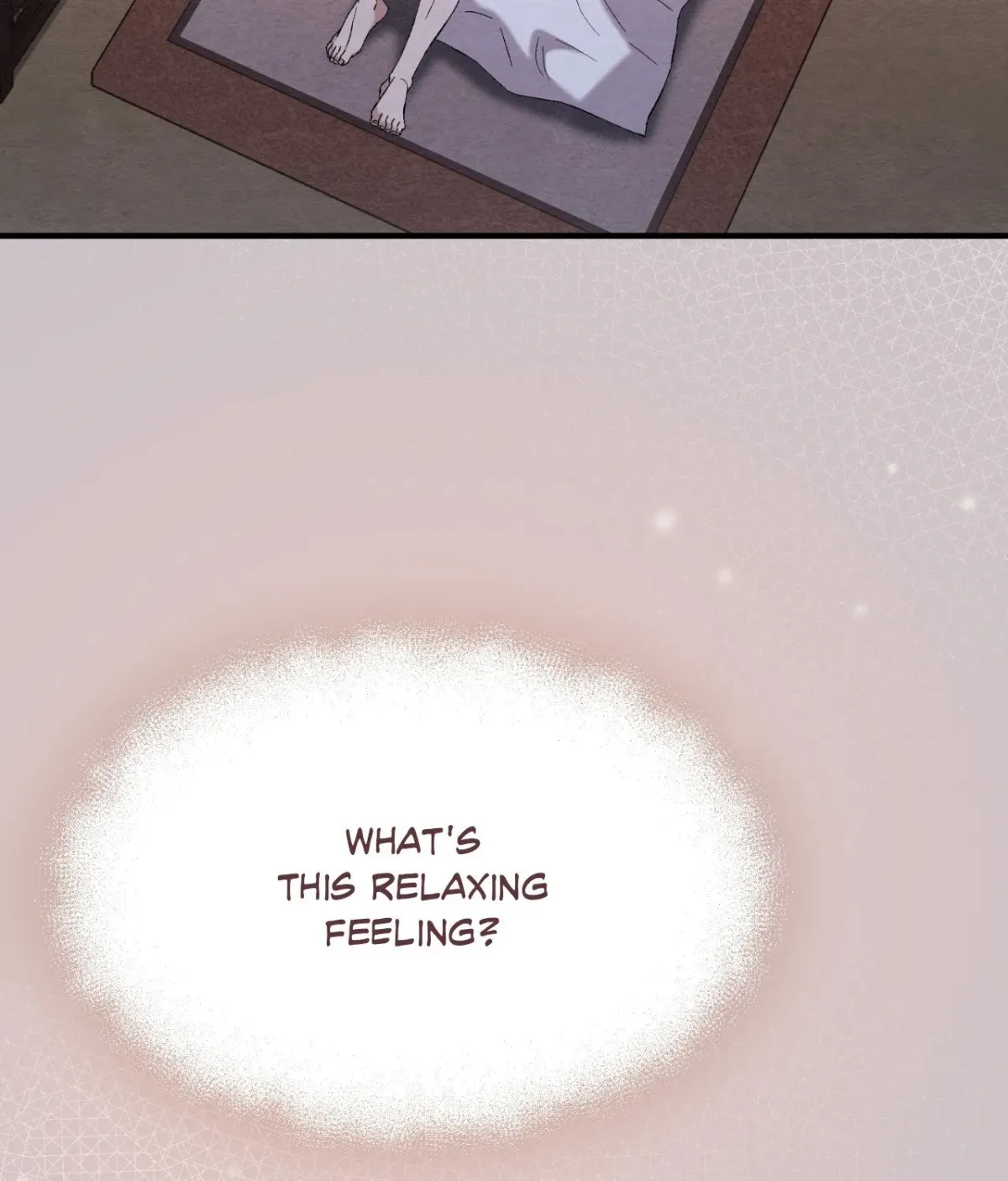 Destiny of the Damned Chapter 11 page 89 - 