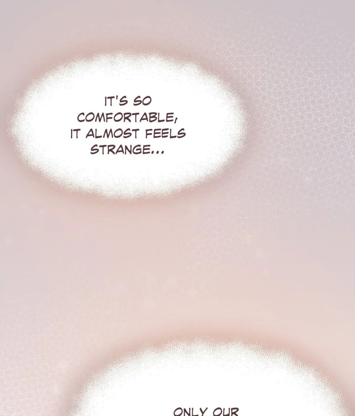 Destiny of the Damned Chapter 11 page 91 - 