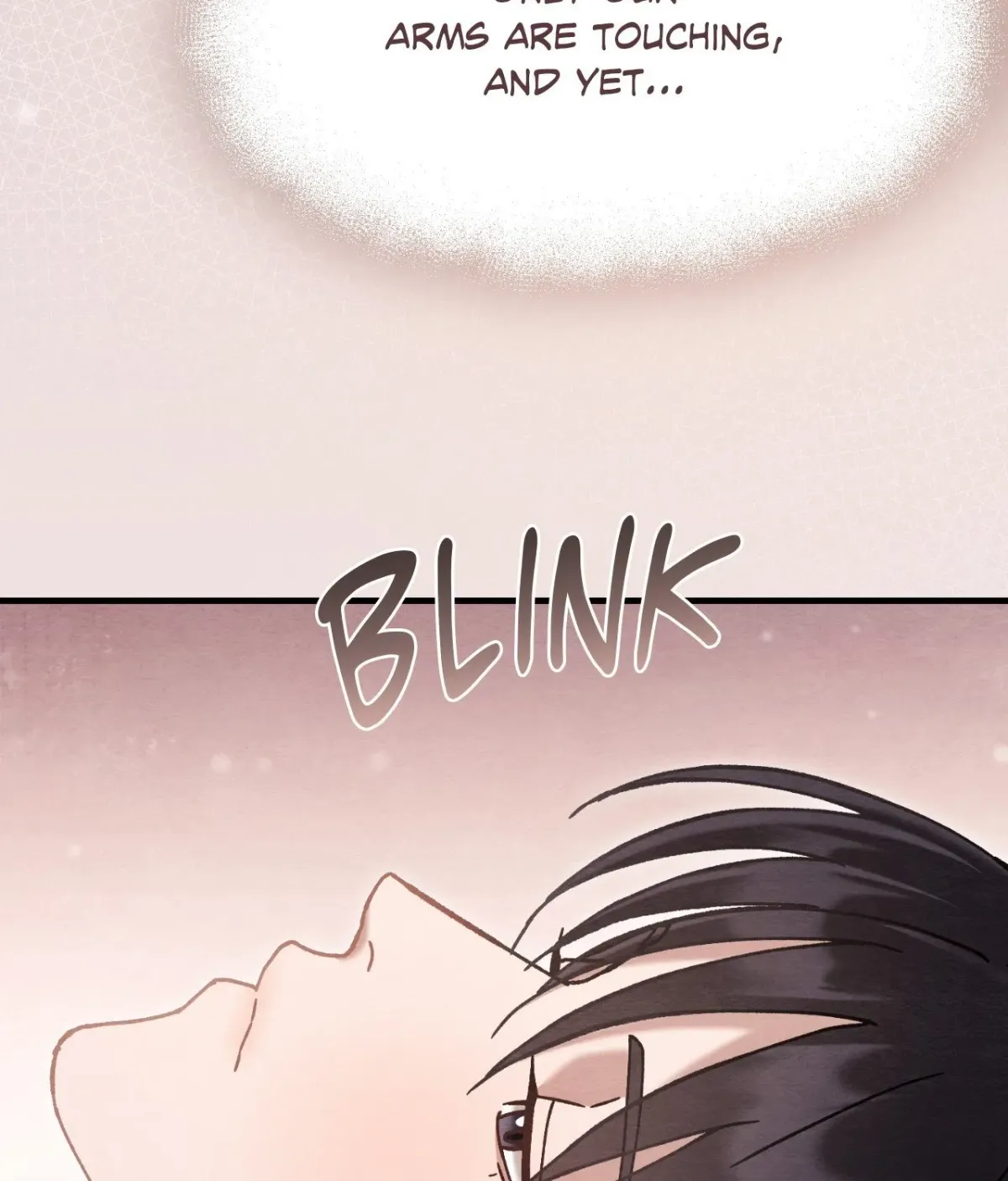 Destiny of the Damned Chapter 11 page 92 - 