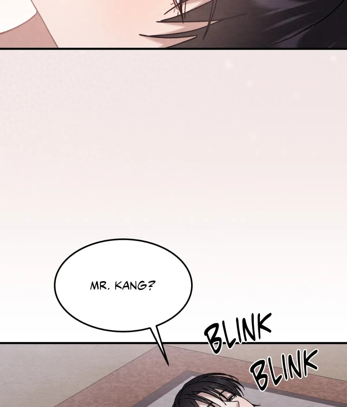 Destiny of the Damned Chapter 11 page 93 - 
