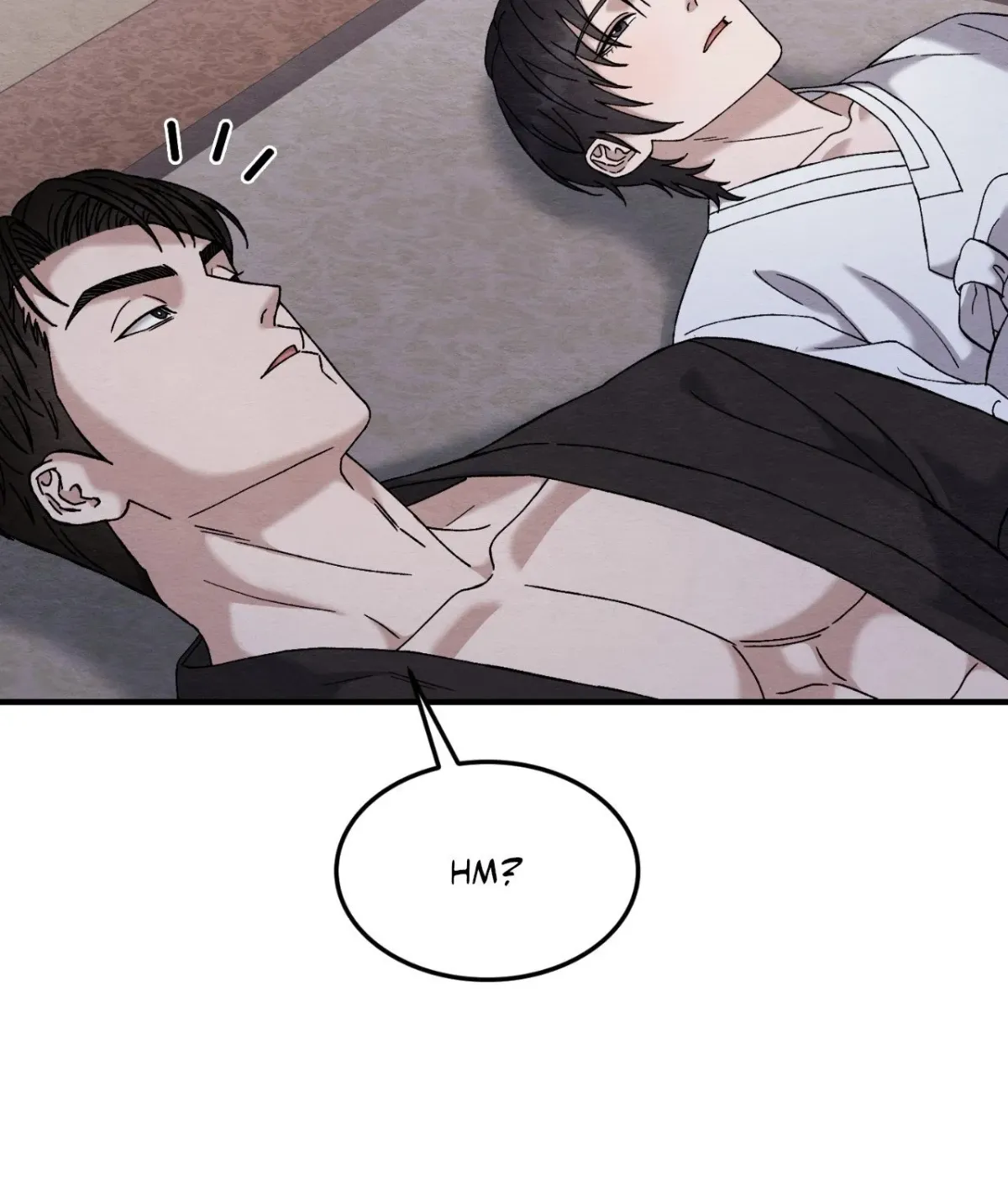 Destiny of the Damned Chapter 11 page 94 - 