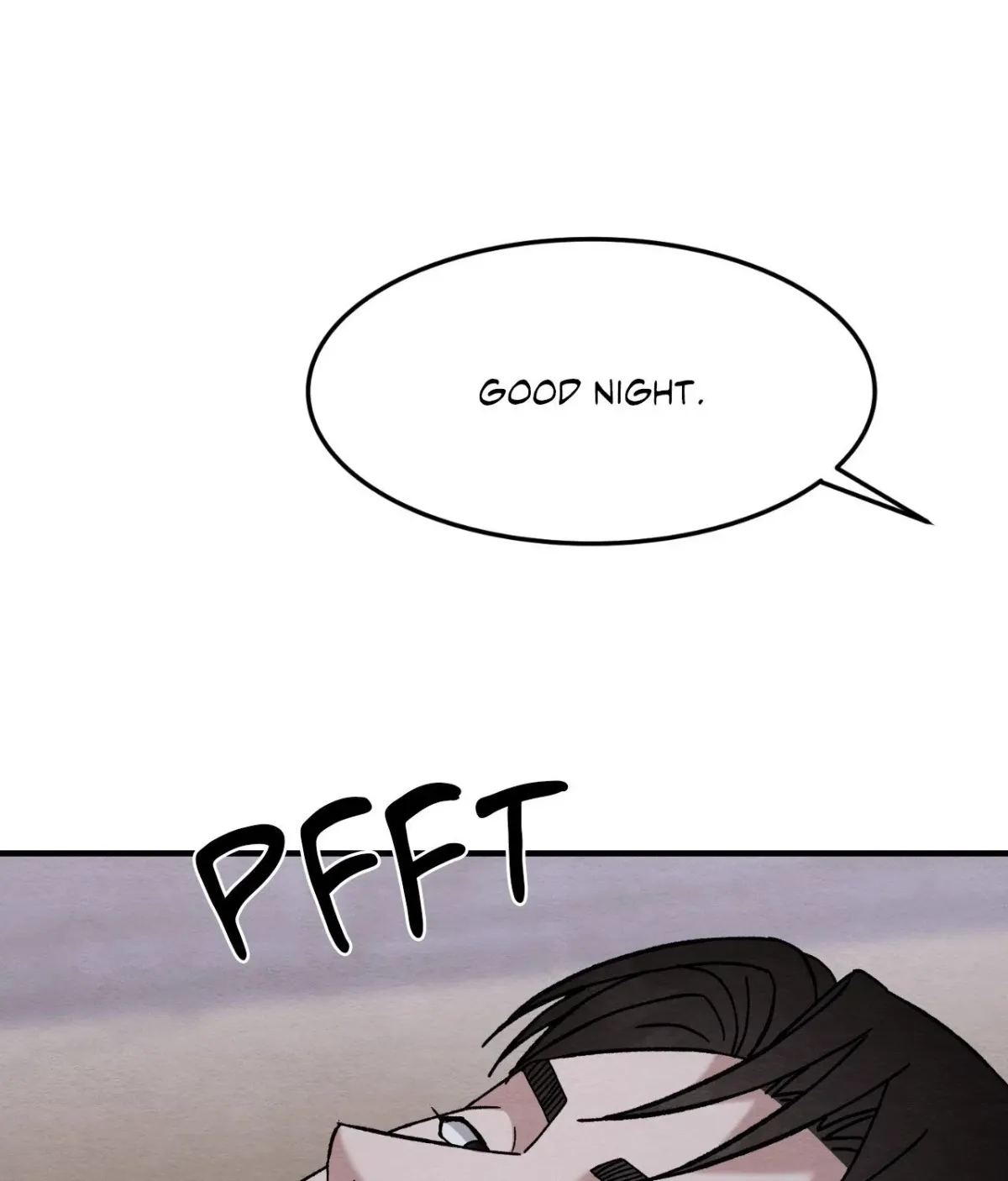Destiny of the Damned Chapter 11 page 95 - 