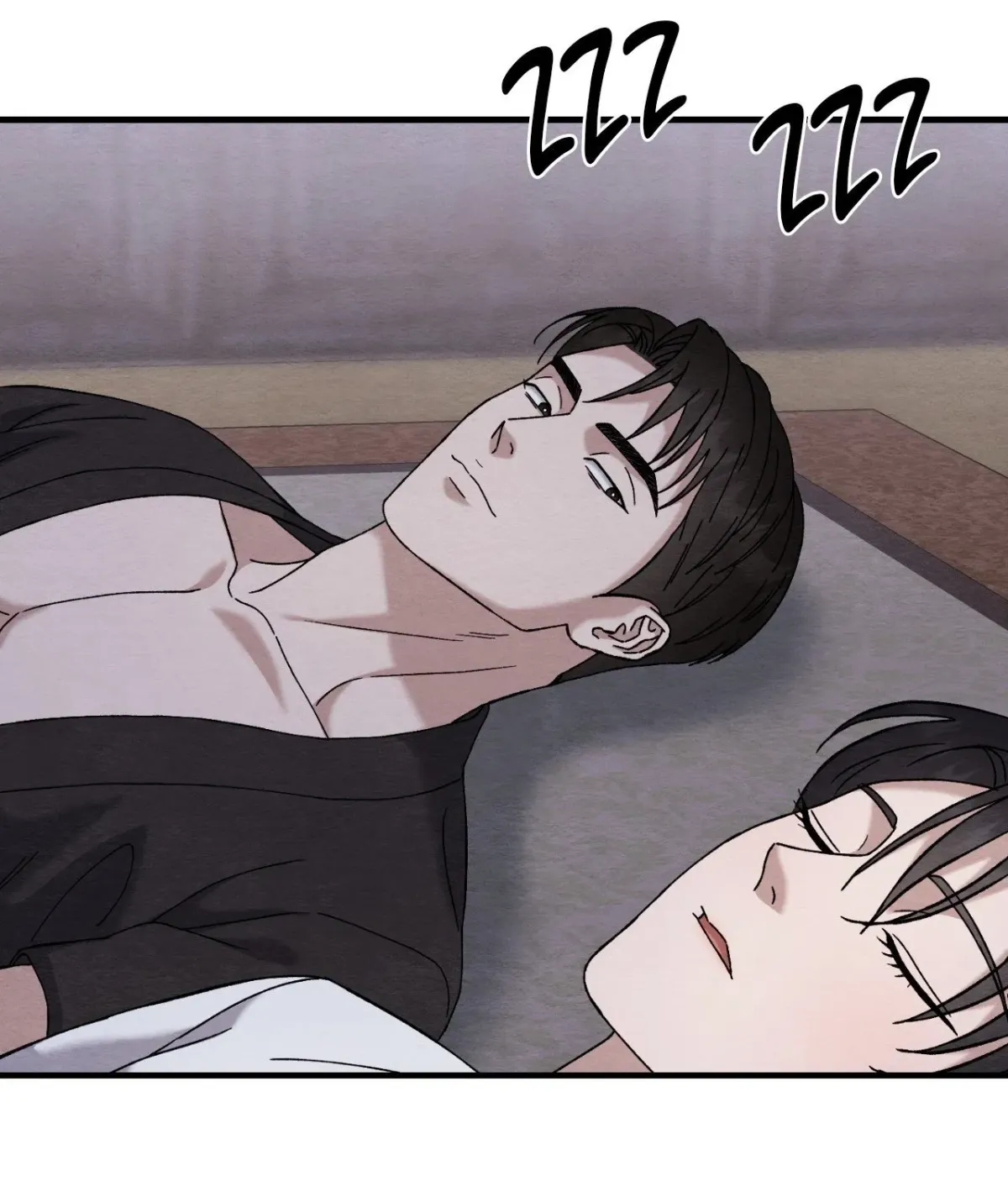 Destiny of the Damned Chapter 11 page 97 - 