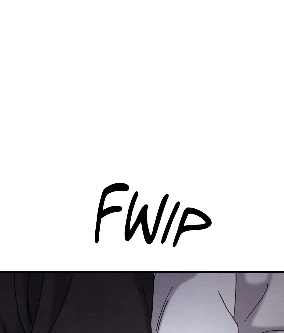 Destiny of the Damned Chapter 11 page 98 - 