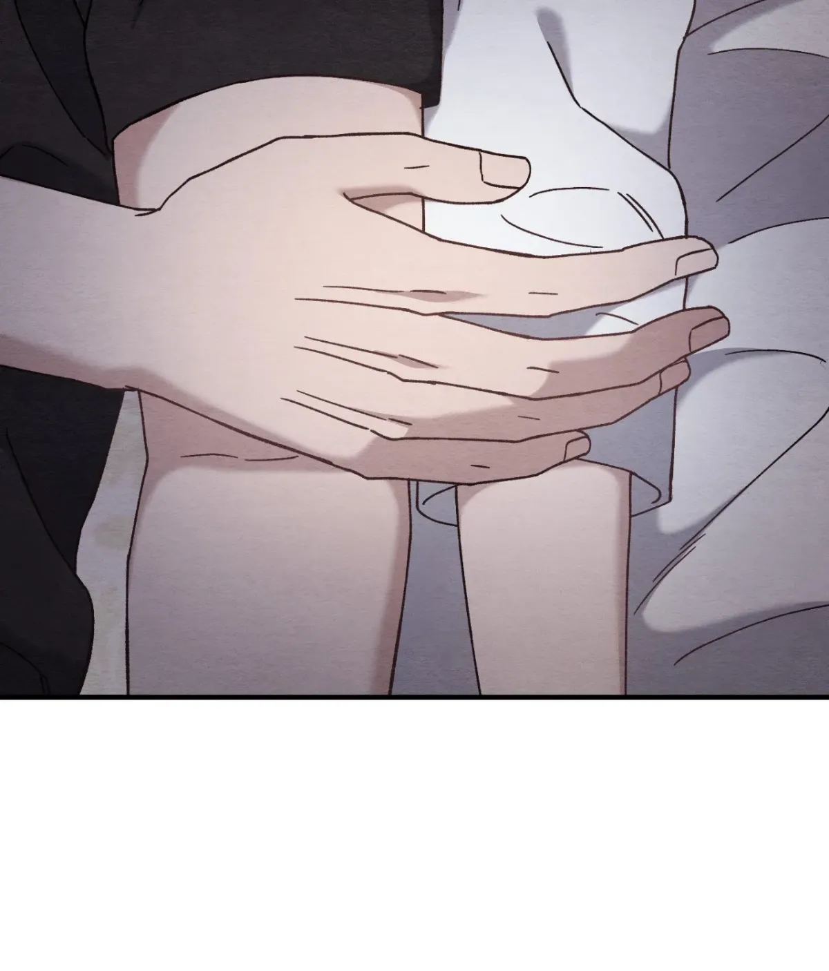 Destiny of the Damned Chapter 11 page 99 - 