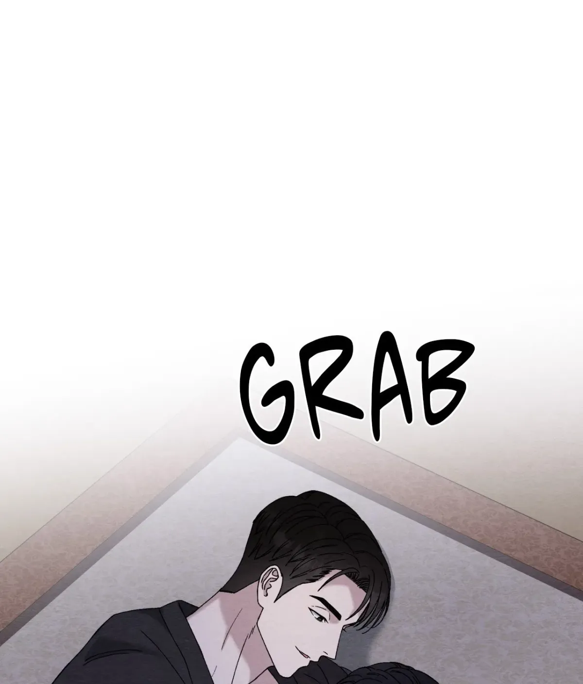 Destiny of the Damned Chapter 11 page 100 - 