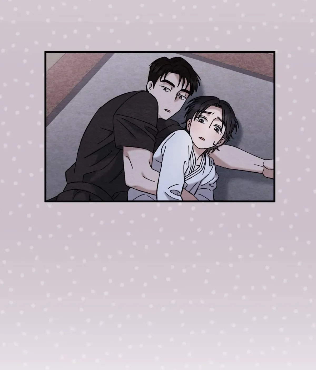 Destiny of the Damned Chapter 12 page 2 - 