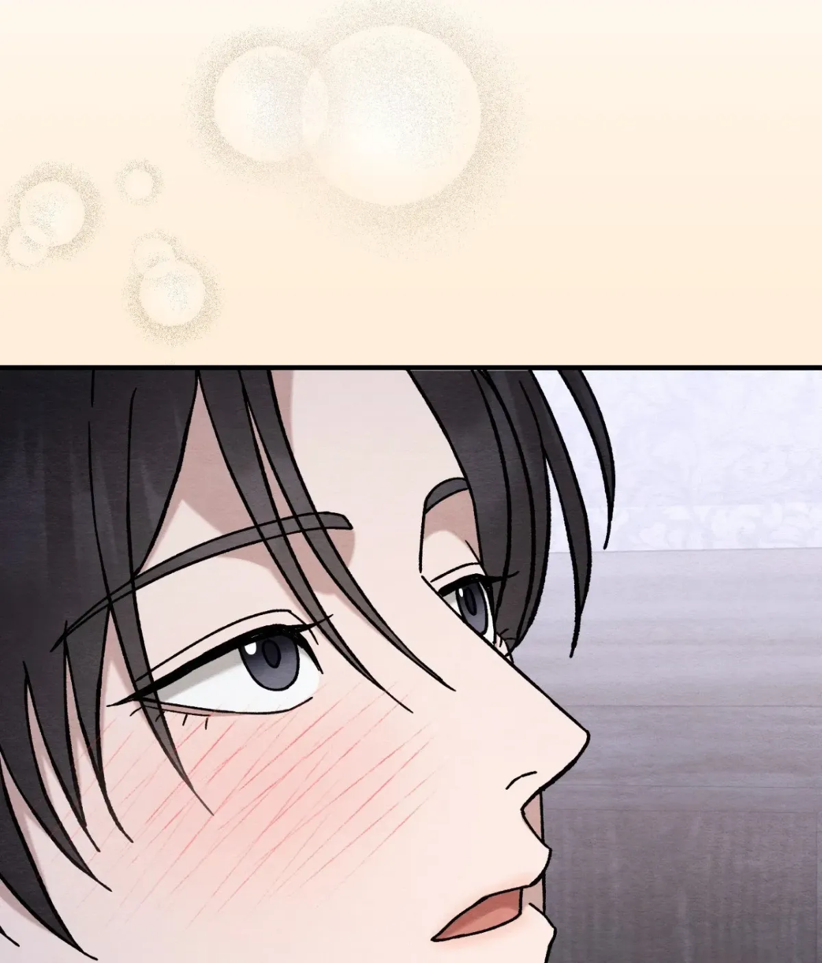 Destiny of the Damned Chapter 12 page 101 - 
