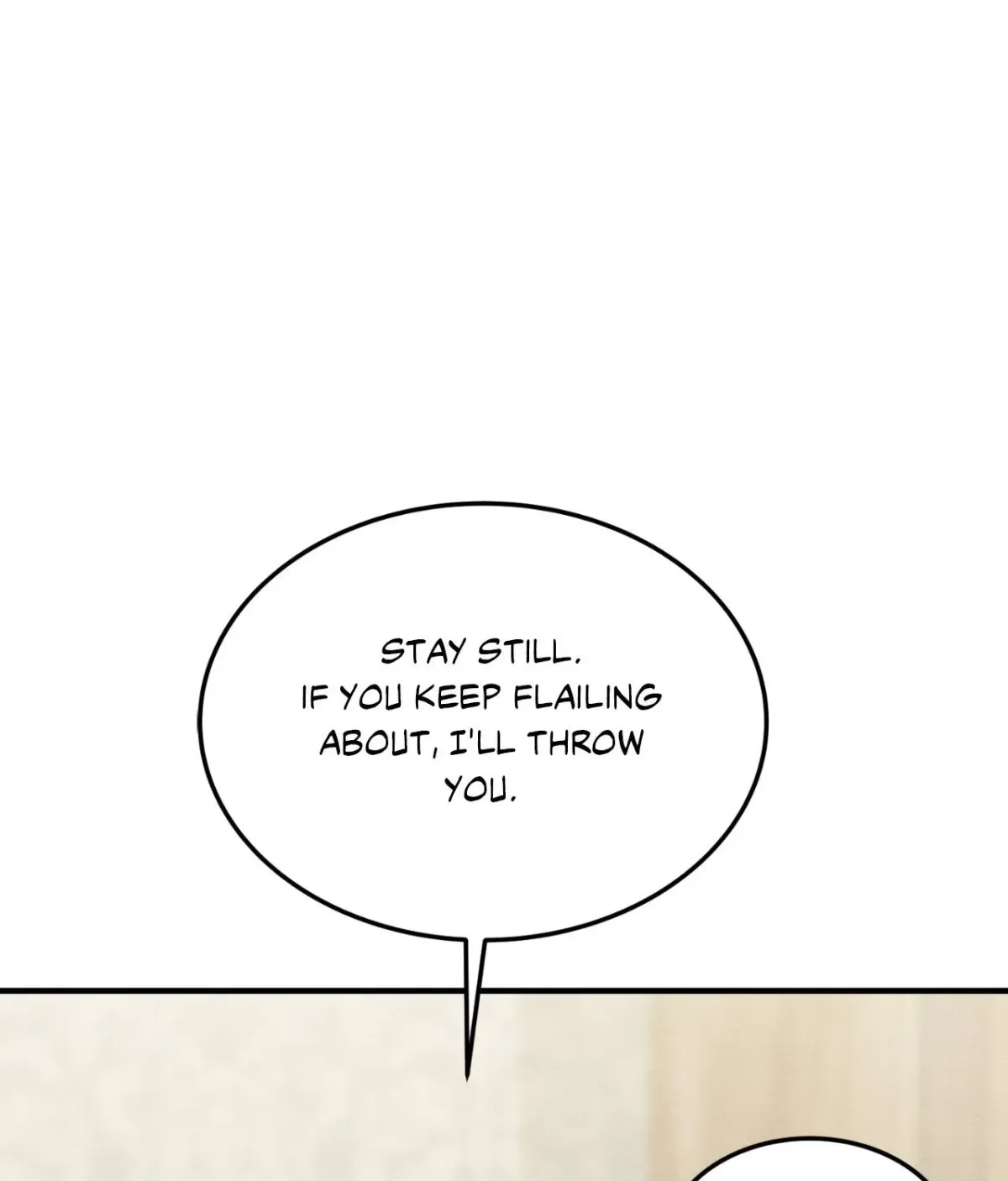 Destiny of the Damned Chapter 12 page 109 - 