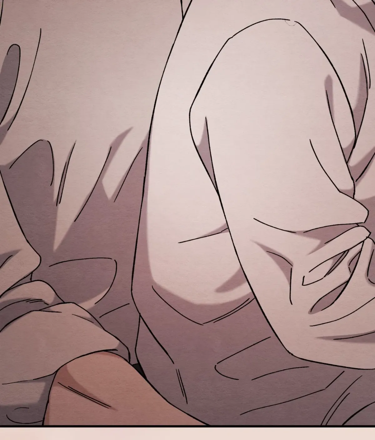 Destiny of the Damned Chapter 12 page 113 - 