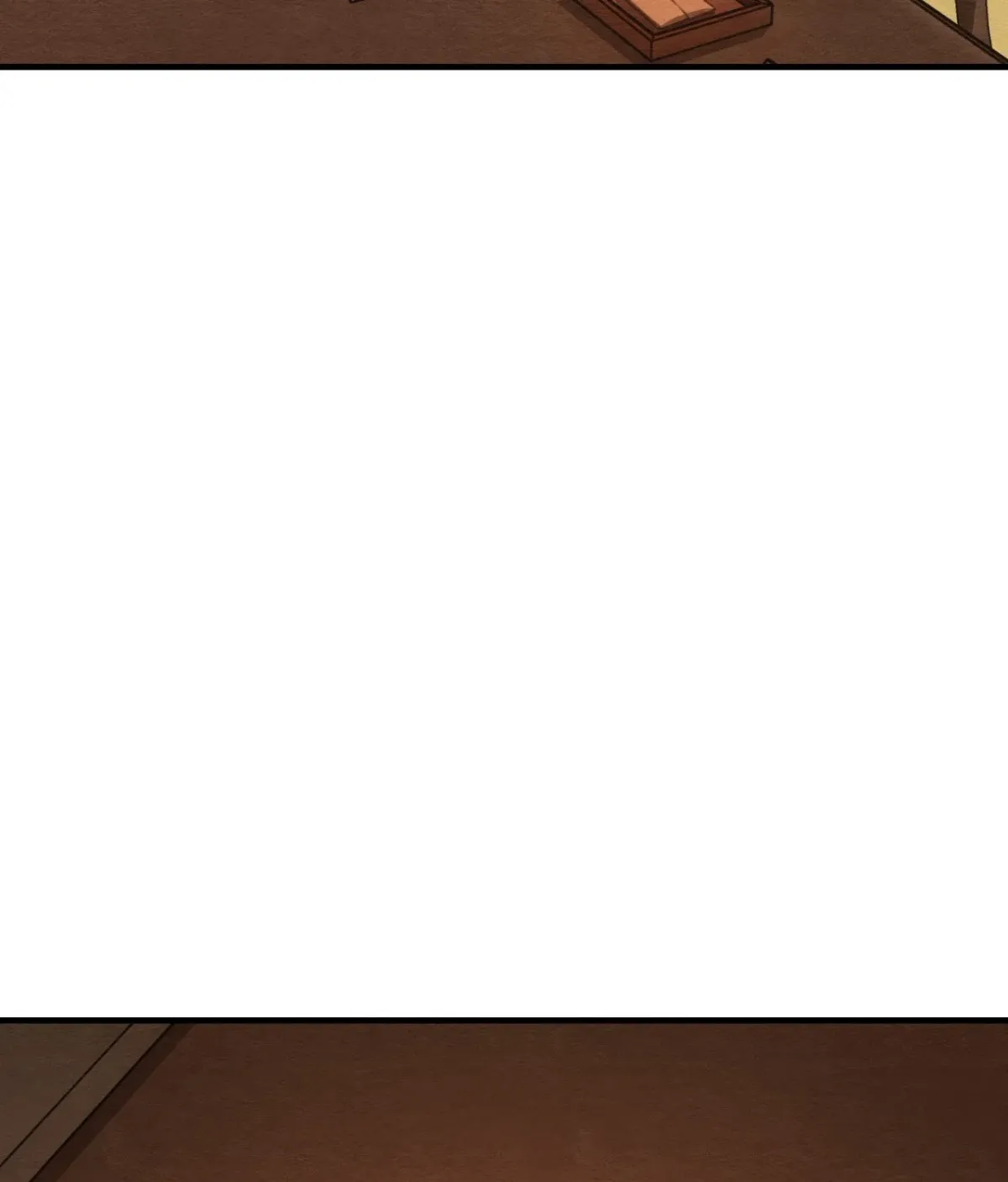 Destiny of the Damned Chapter 12 page 116 - 