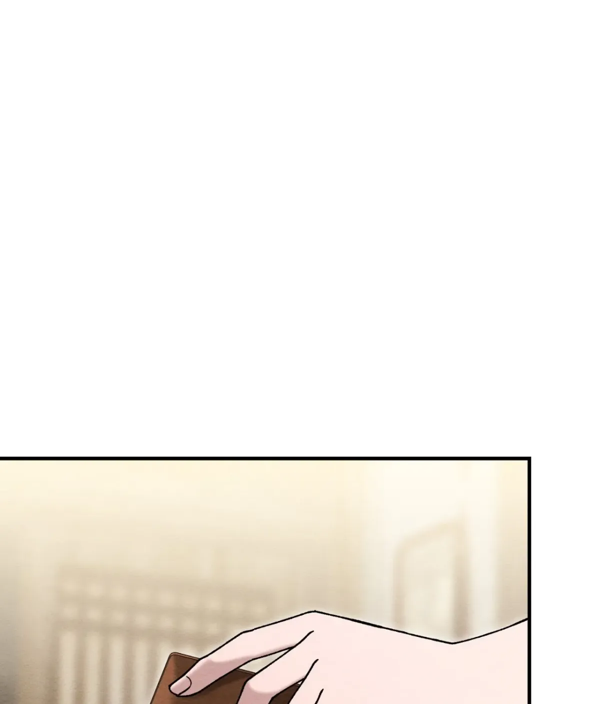 Destiny of the Damned Chapter 12 page 118 - 