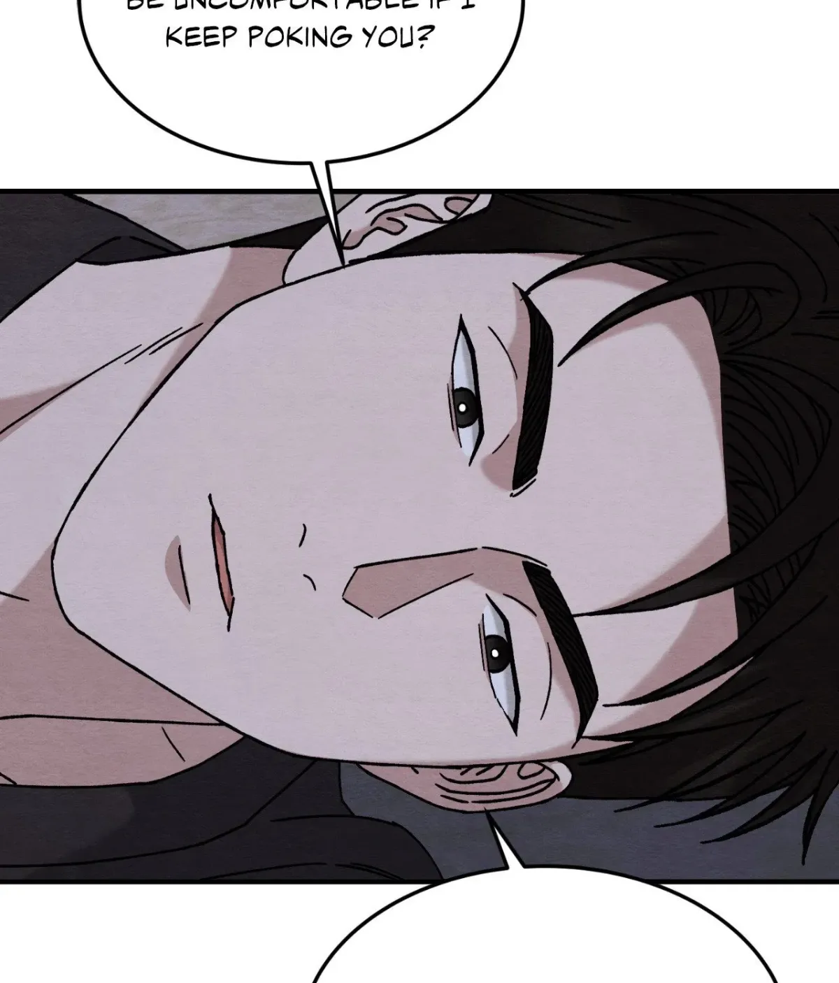 Destiny of the Damned Chapter 12 page 13 - 
