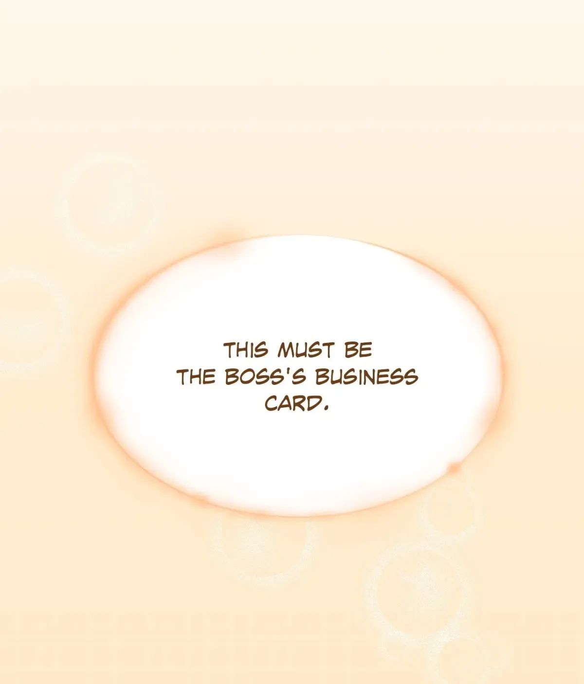 Destiny of the Damned Chapter 12 page 121 - 