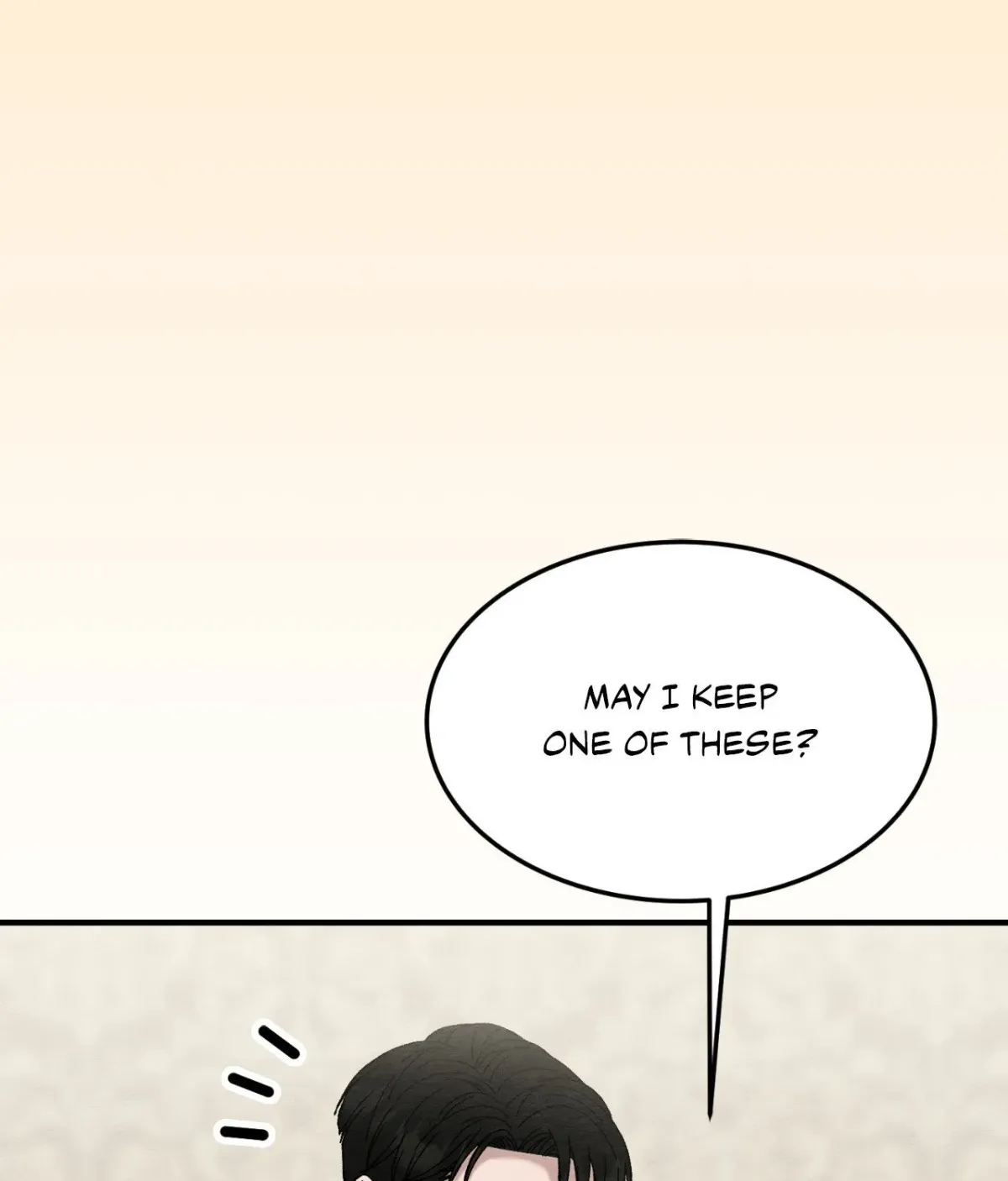 Destiny of the Damned Chapter 12 page 124 - 