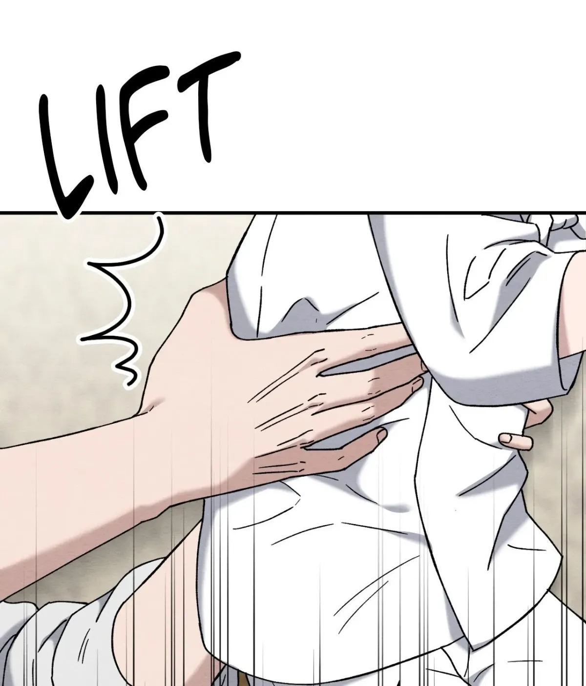 Destiny of the Damned Chapter 12 page 130 - 