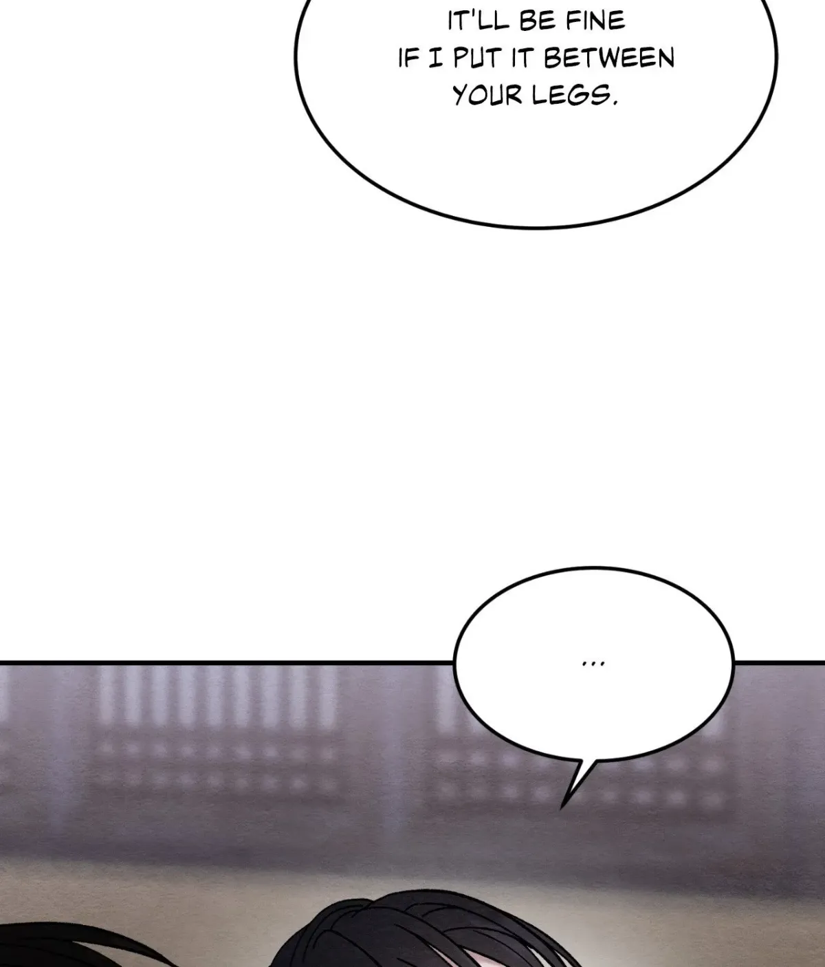 Destiny of the Damned Chapter 12 page 14 - 