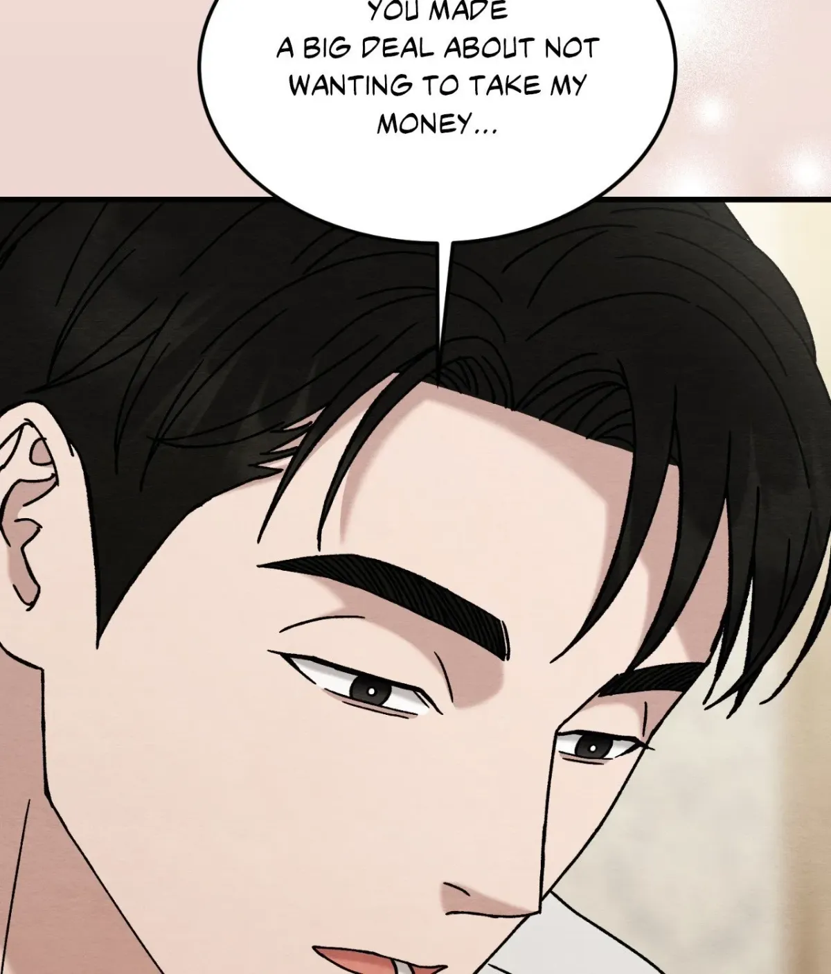 Destiny of the Damned Chapter 12 page 134 - 