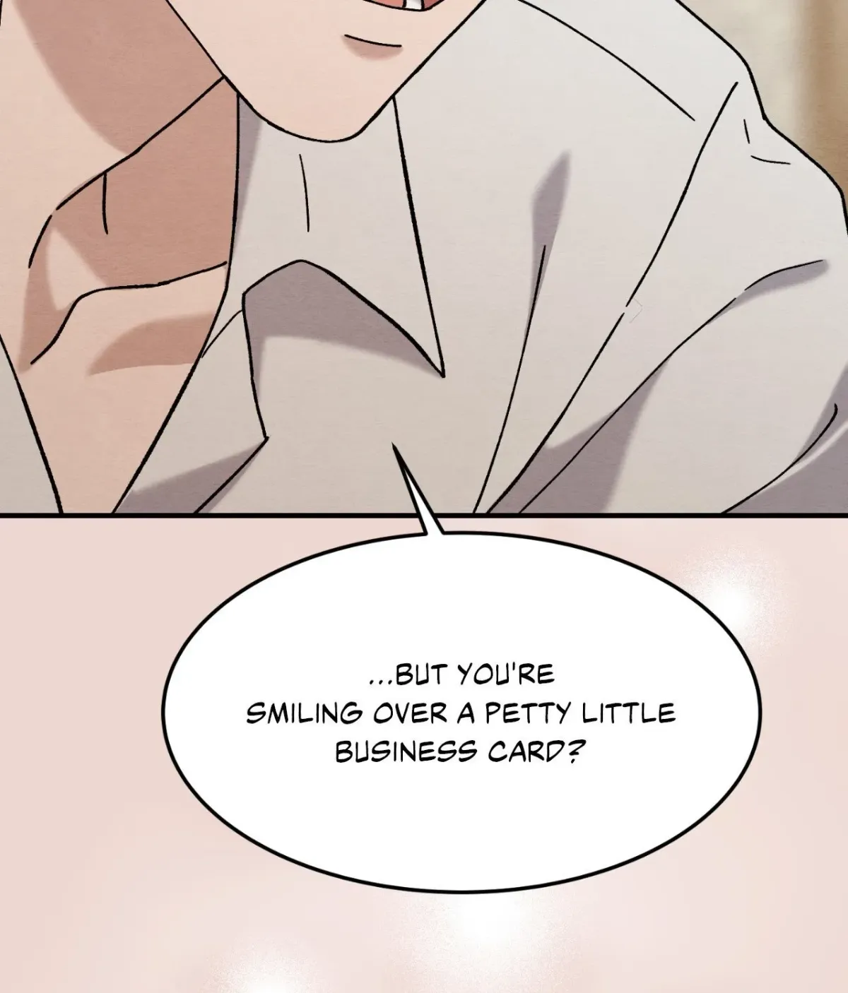Destiny of the Damned Chapter 12 page 135 - 