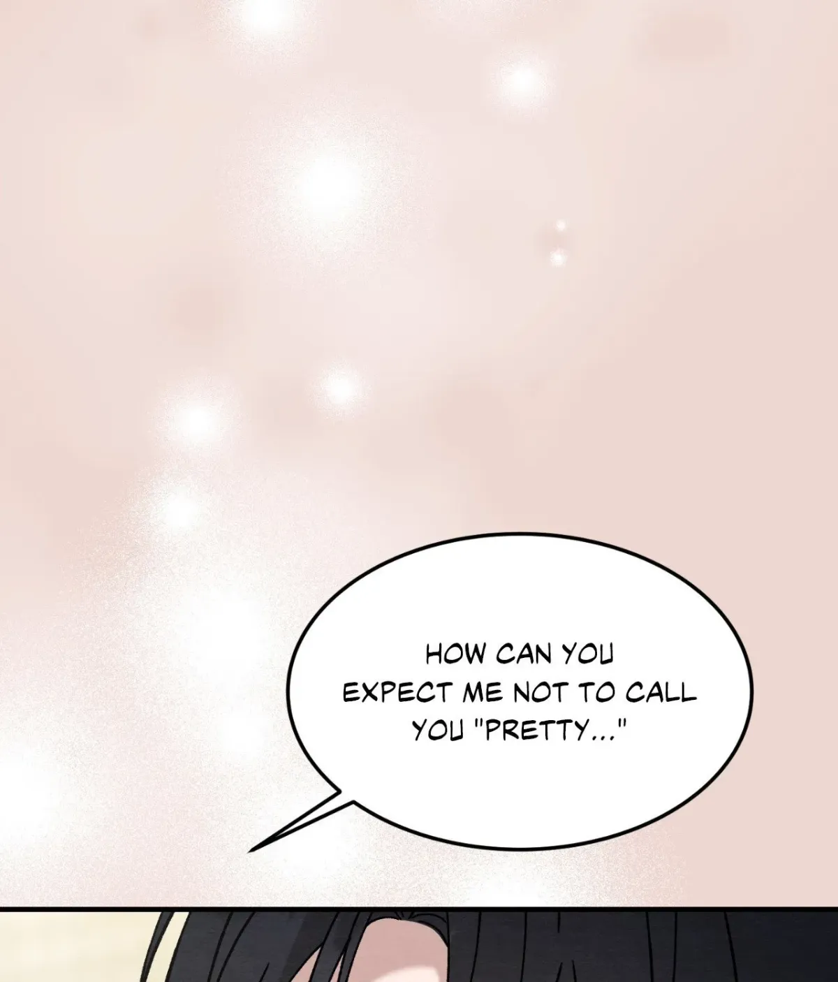 Destiny of the Damned Chapter 12 page 136 - 