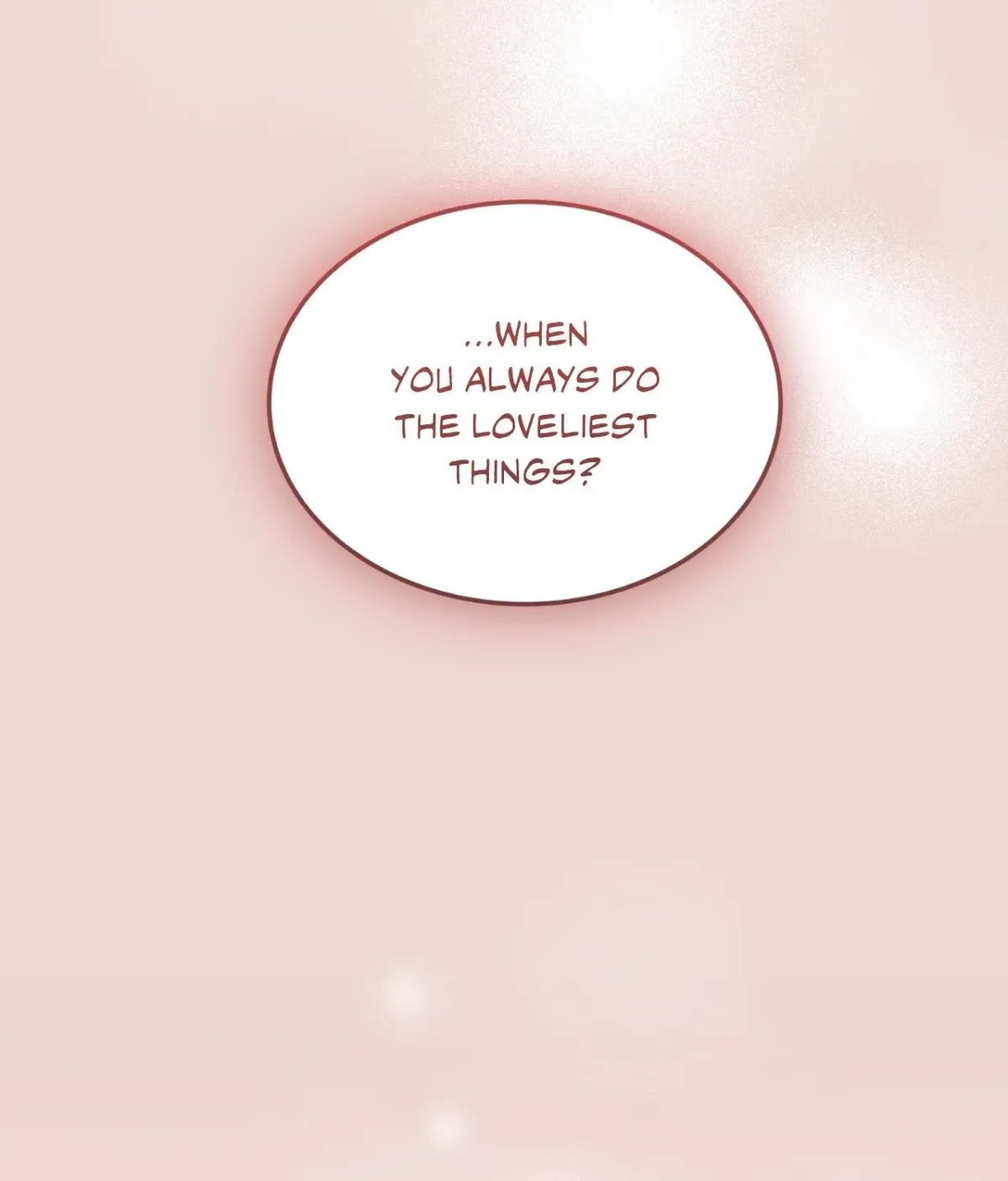 Destiny of the Damned Chapter 12 page 138 - 