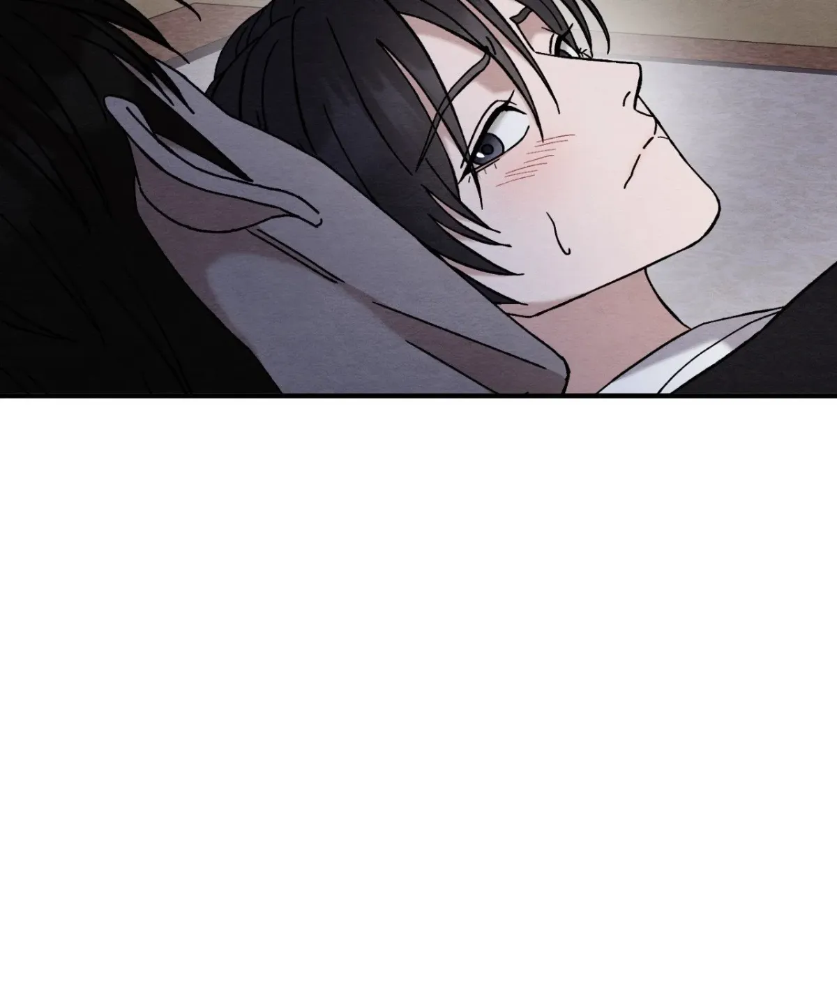 Destiny of the Damned Chapter 12 page 15 - 
