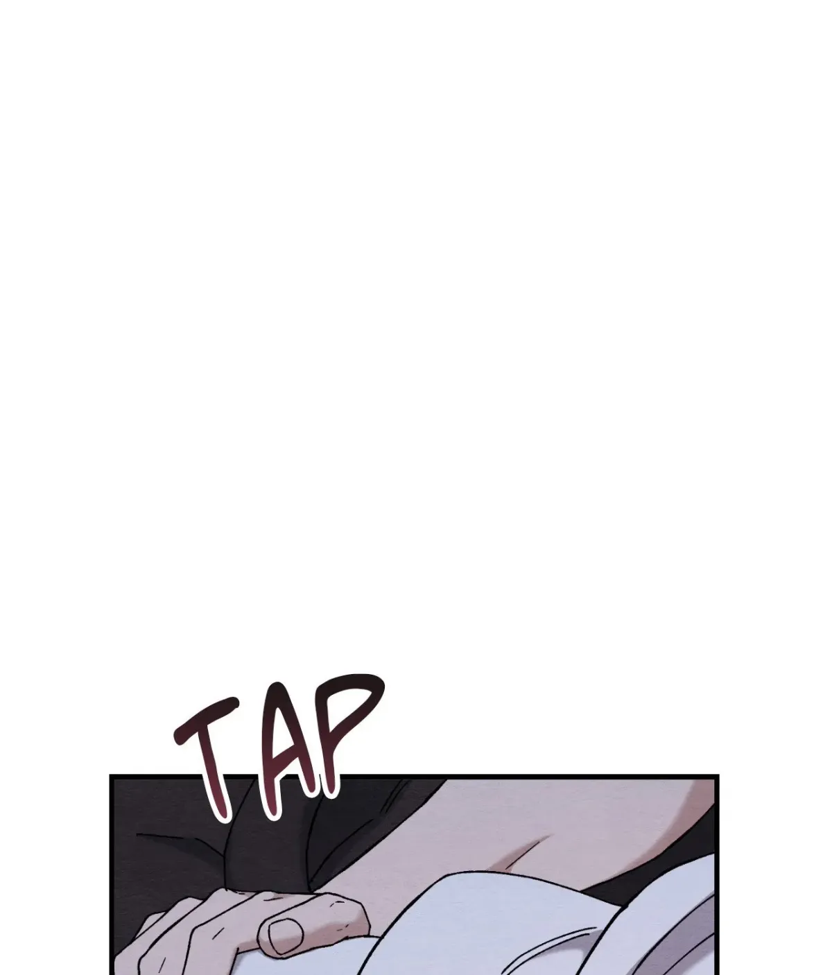 Destiny of the Damned Chapter 12 page 17 - 