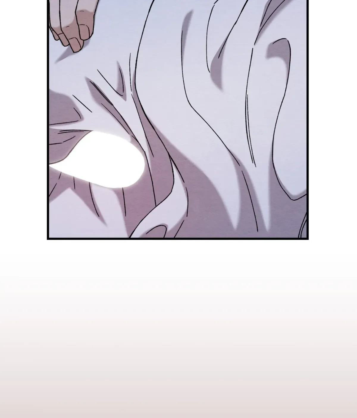 Destiny of the Damned Chapter 12 page 18 - 