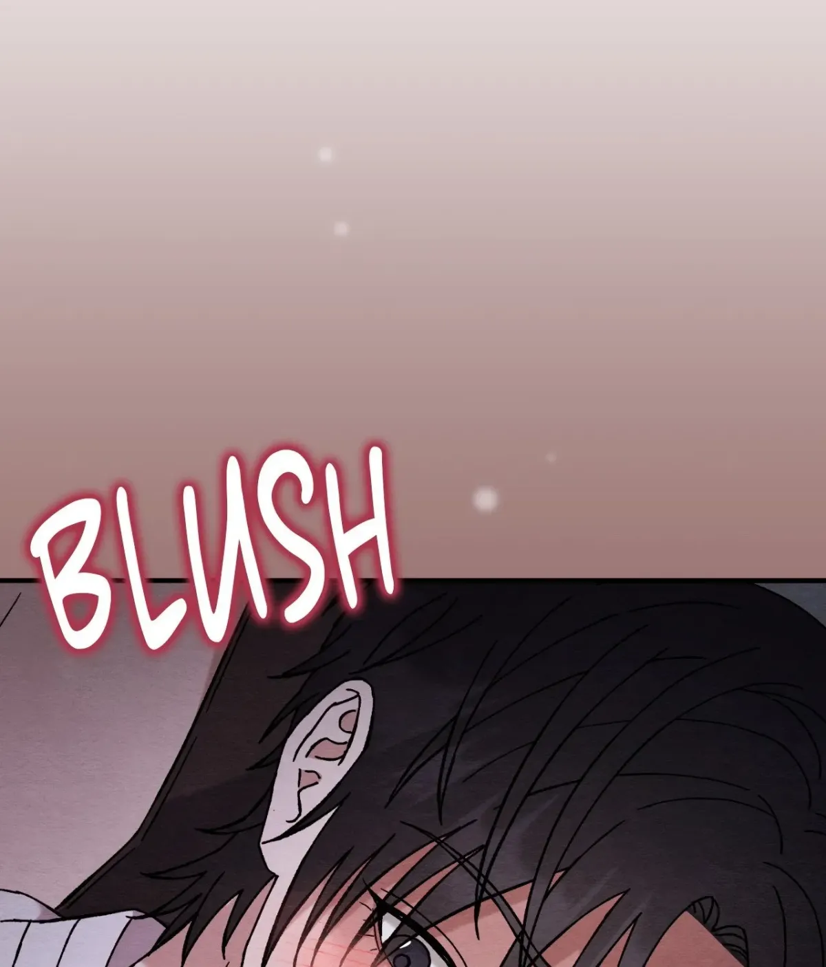 Destiny of the Damned Chapter 12 page 19 - 