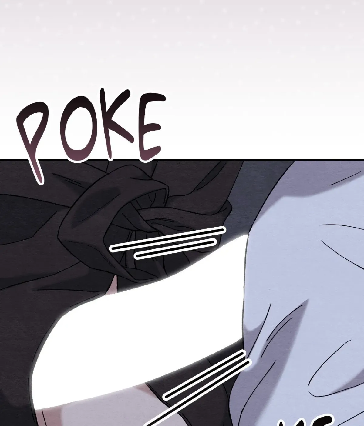 Destiny of the Damned Chapter 12 page 3 - 