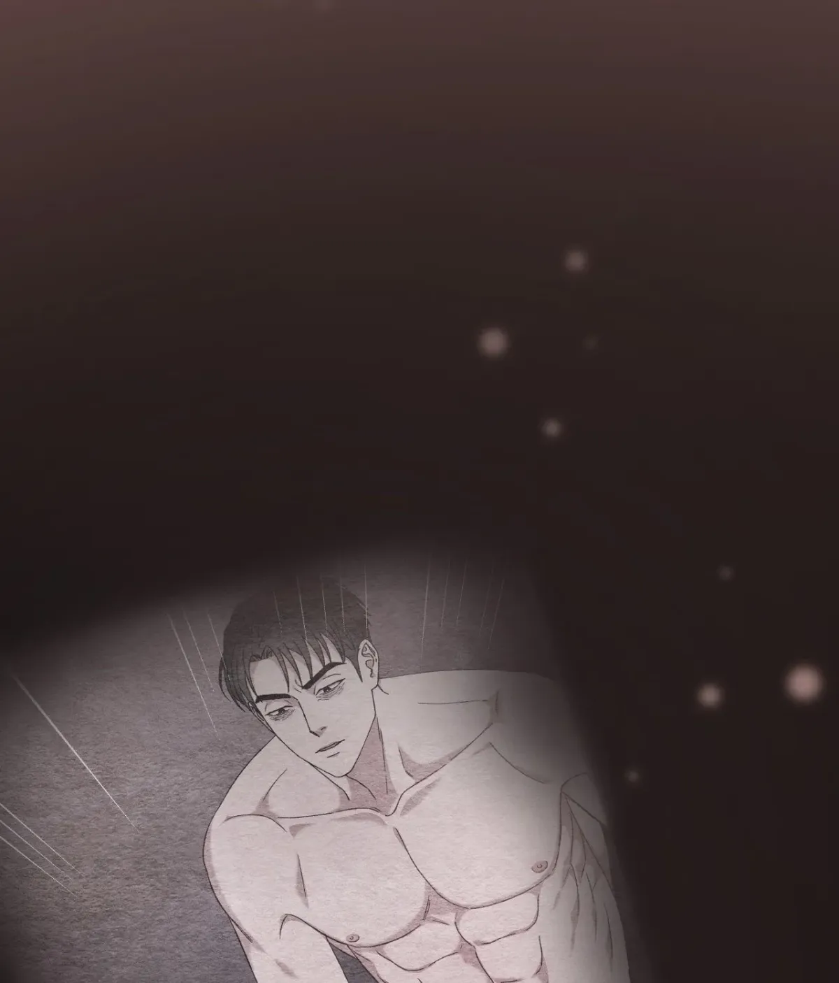 Destiny of the Damned Chapter 12 page 21 - 