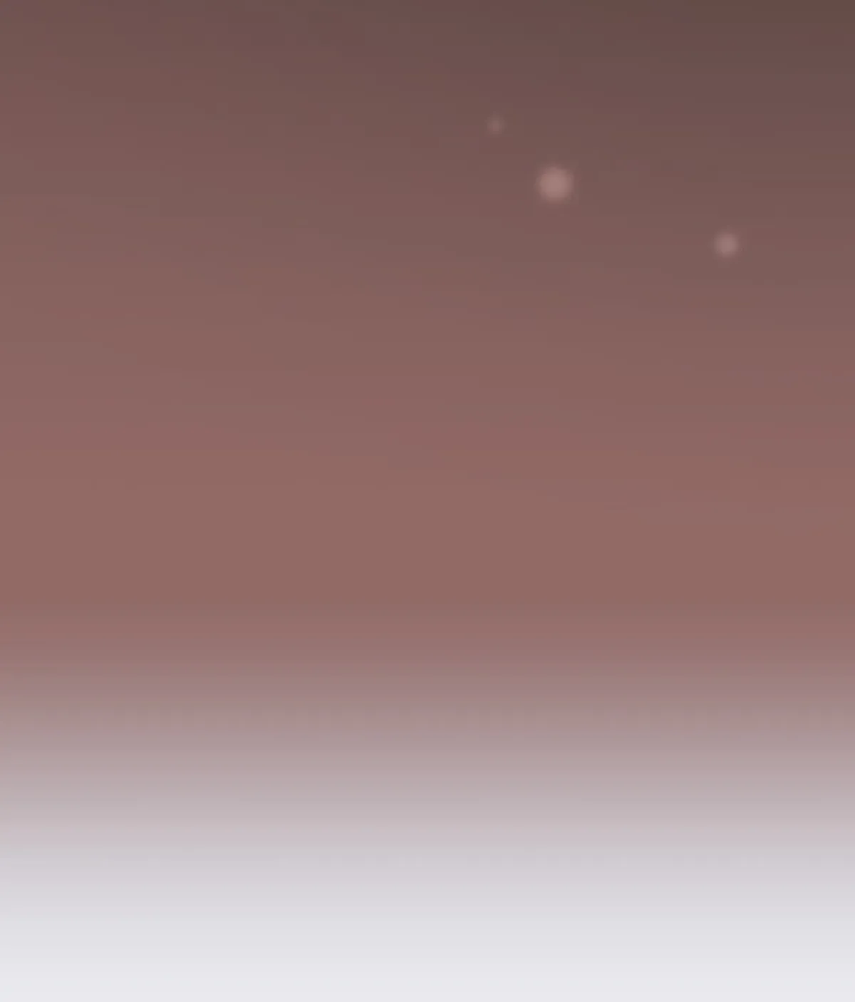 Destiny of the Damned Chapter 12 page 24 - 