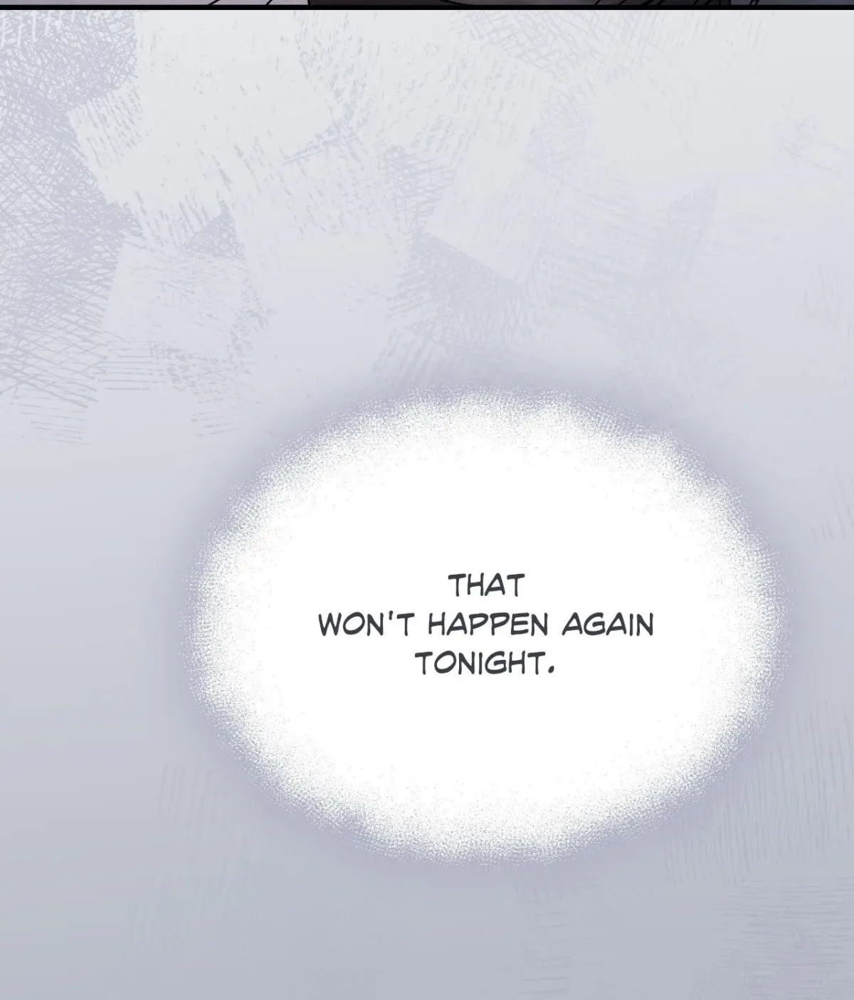 Destiny of the Damned Chapter 12 page 28 - 