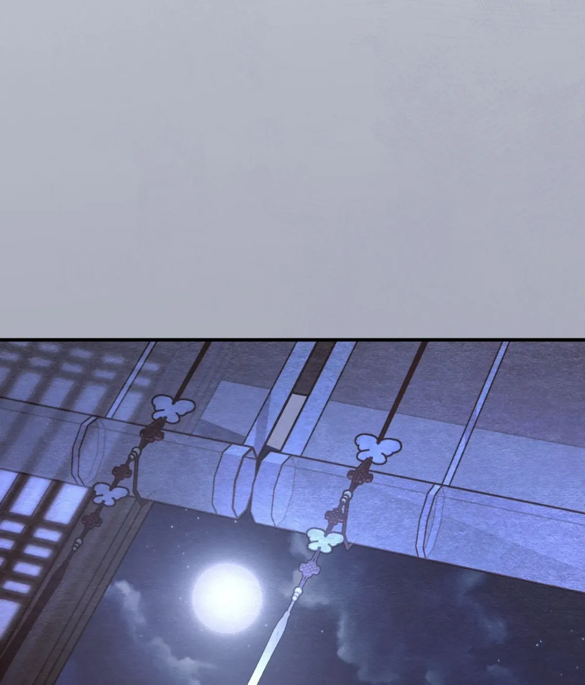 Destiny of the Damned Chapter 12 page 29 - 