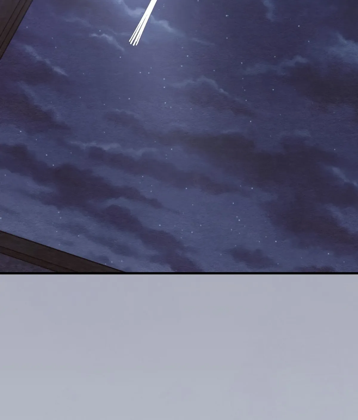 Destiny of the Damned Chapter 12 page 30 - 