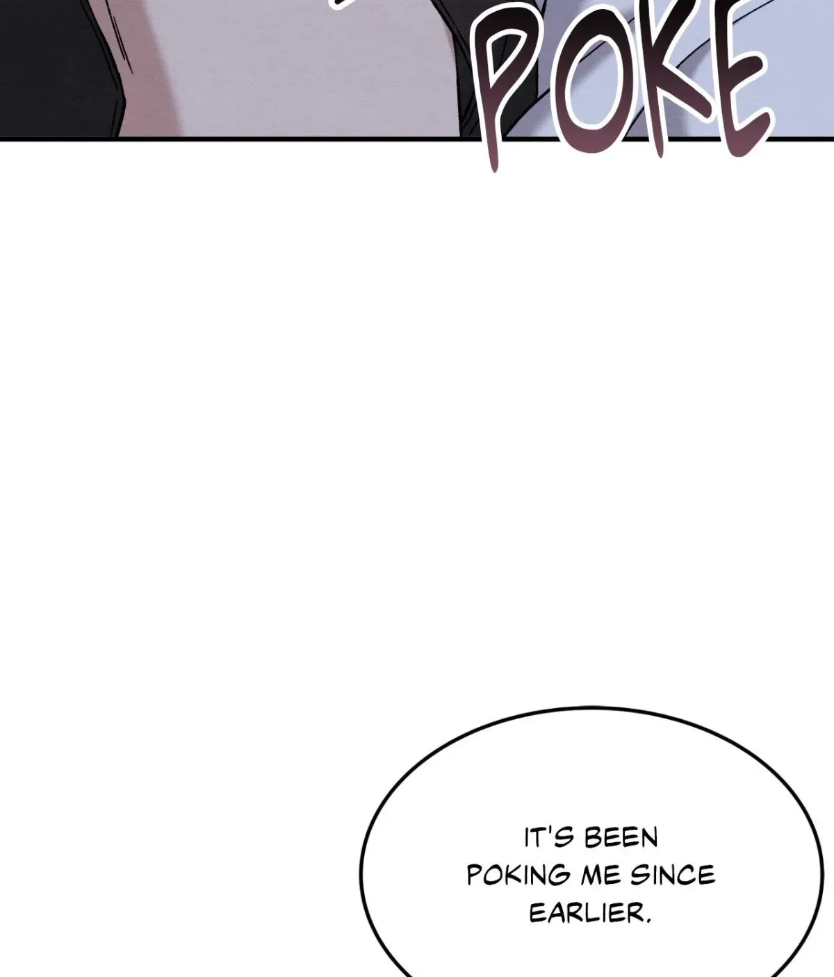 Destiny of the Damned Chapter 12 page 4 - 