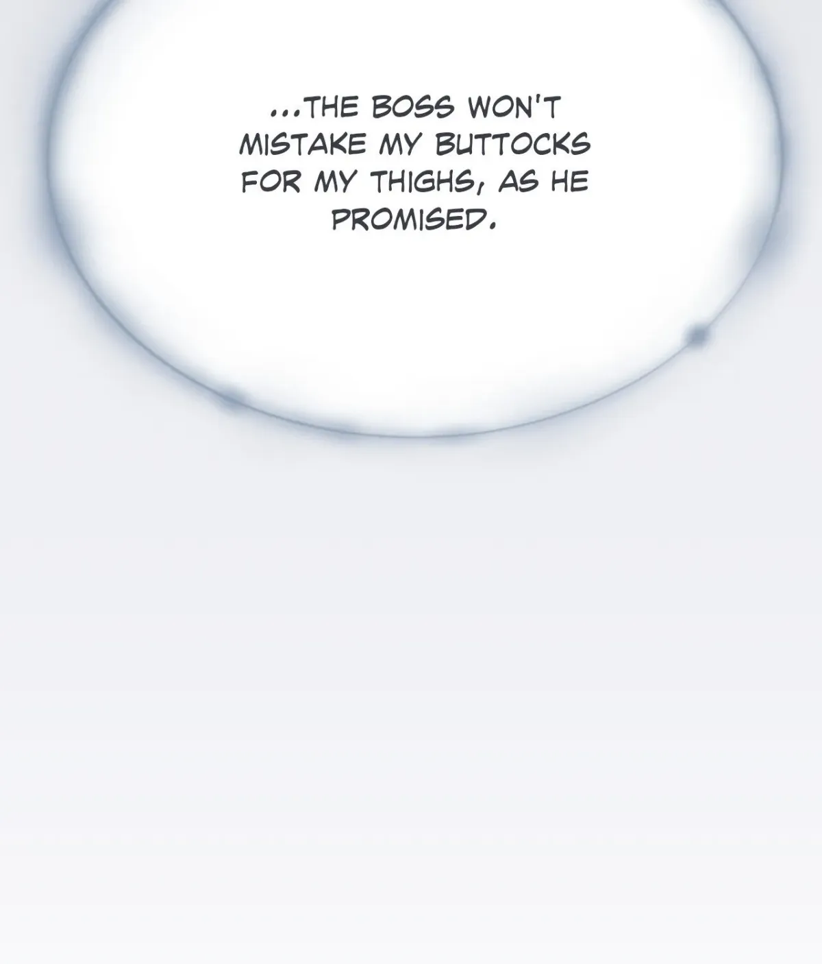 Destiny of the Damned Chapter 12 page 32 - 
