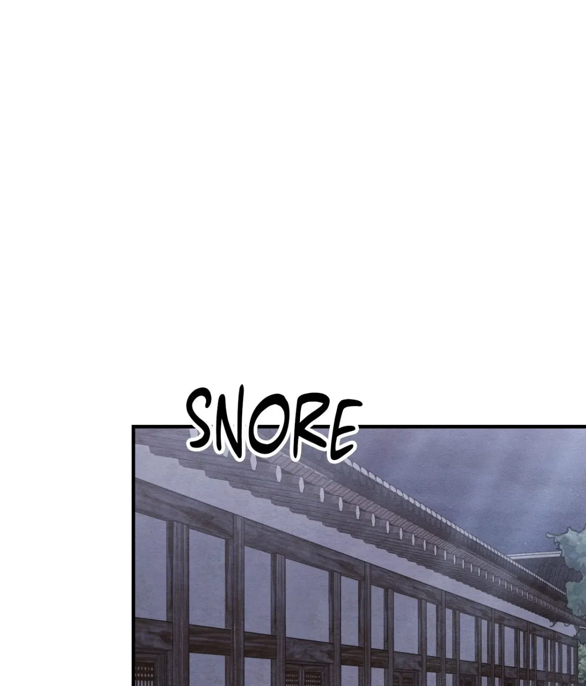 Destiny of the Damned Chapter 12 page 35 - 