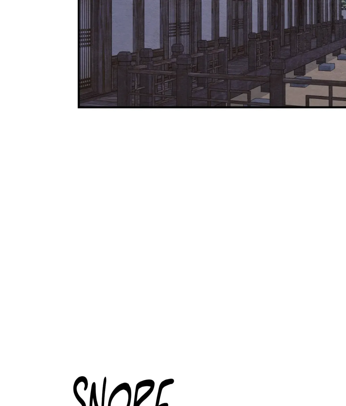 Destiny of the Damned Chapter 12 page 36 - 