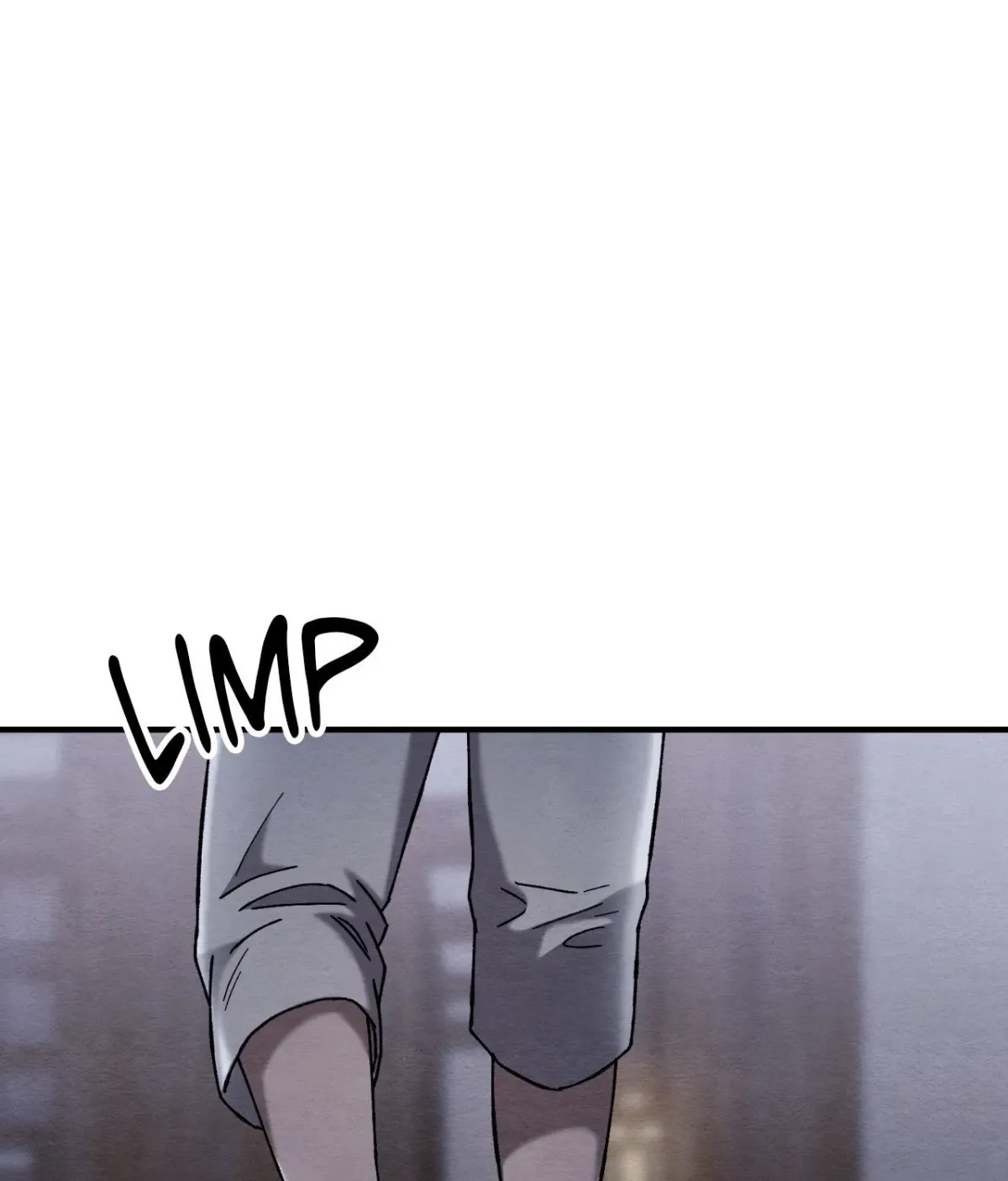 Destiny of the Damned Chapter 12 page 38 - 