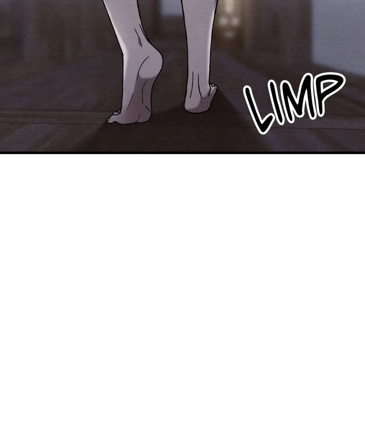 Destiny of the Damned Chapter 12 page 39 - 