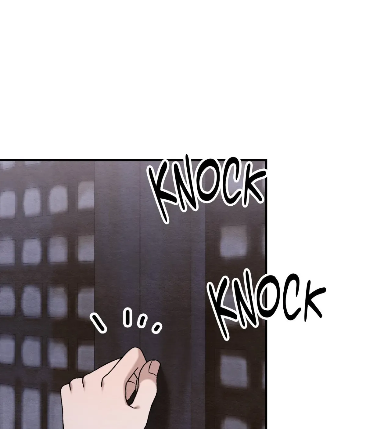 Destiny of the Damned Chapter 12 page 42 - 