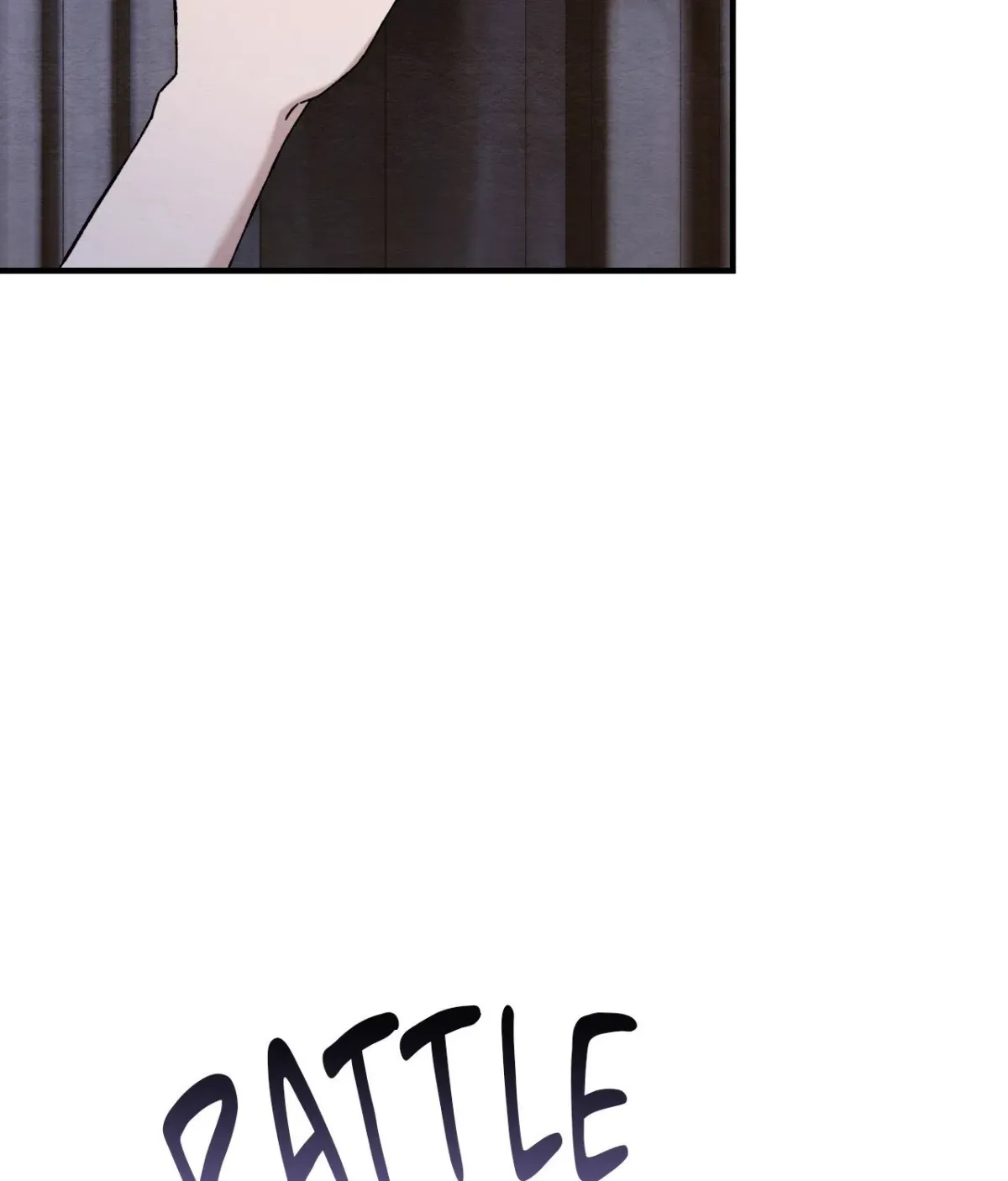 Destiny of the Damned Chapter 12 page 43 - 